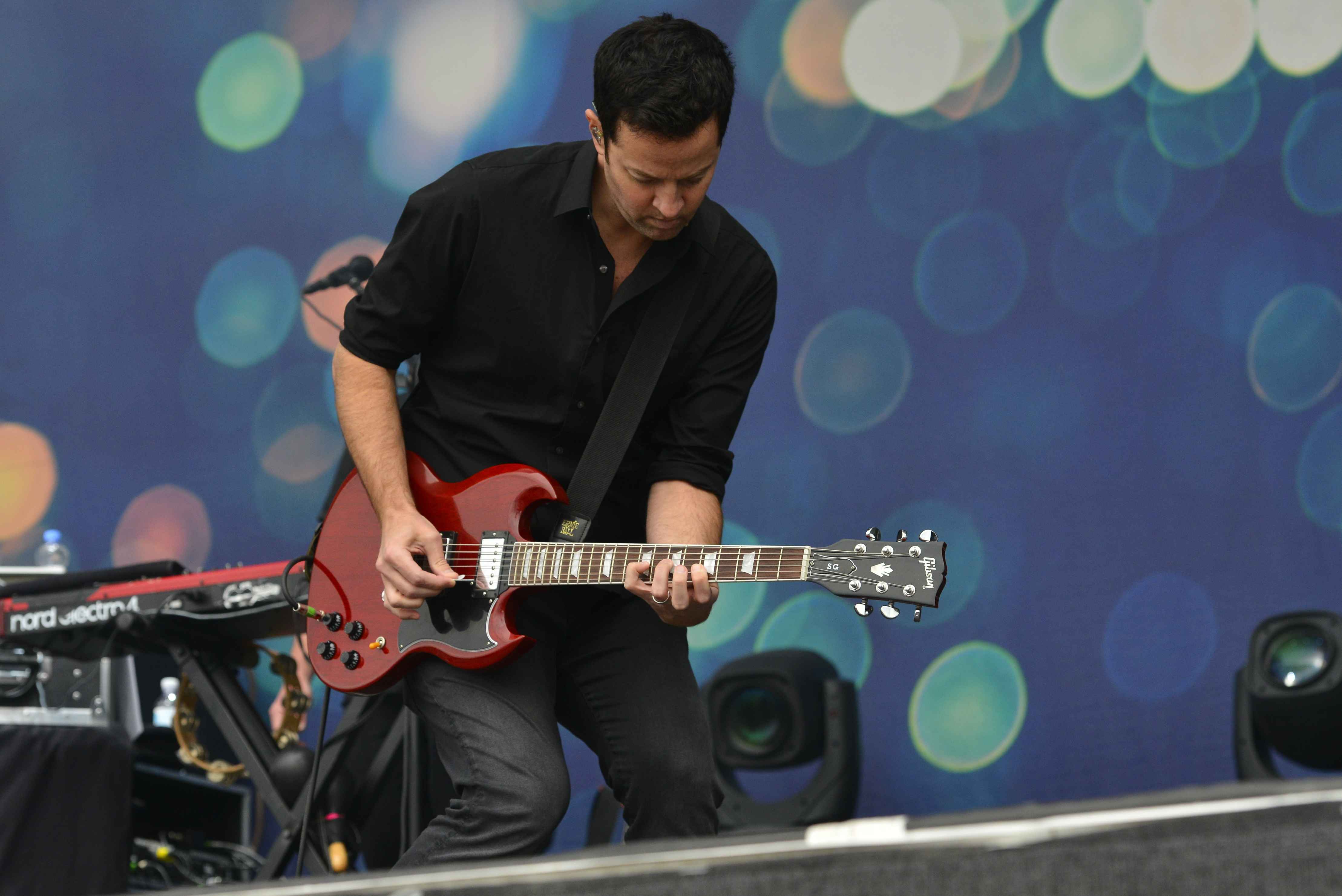 170625-05-jimmy-eat-world-0004