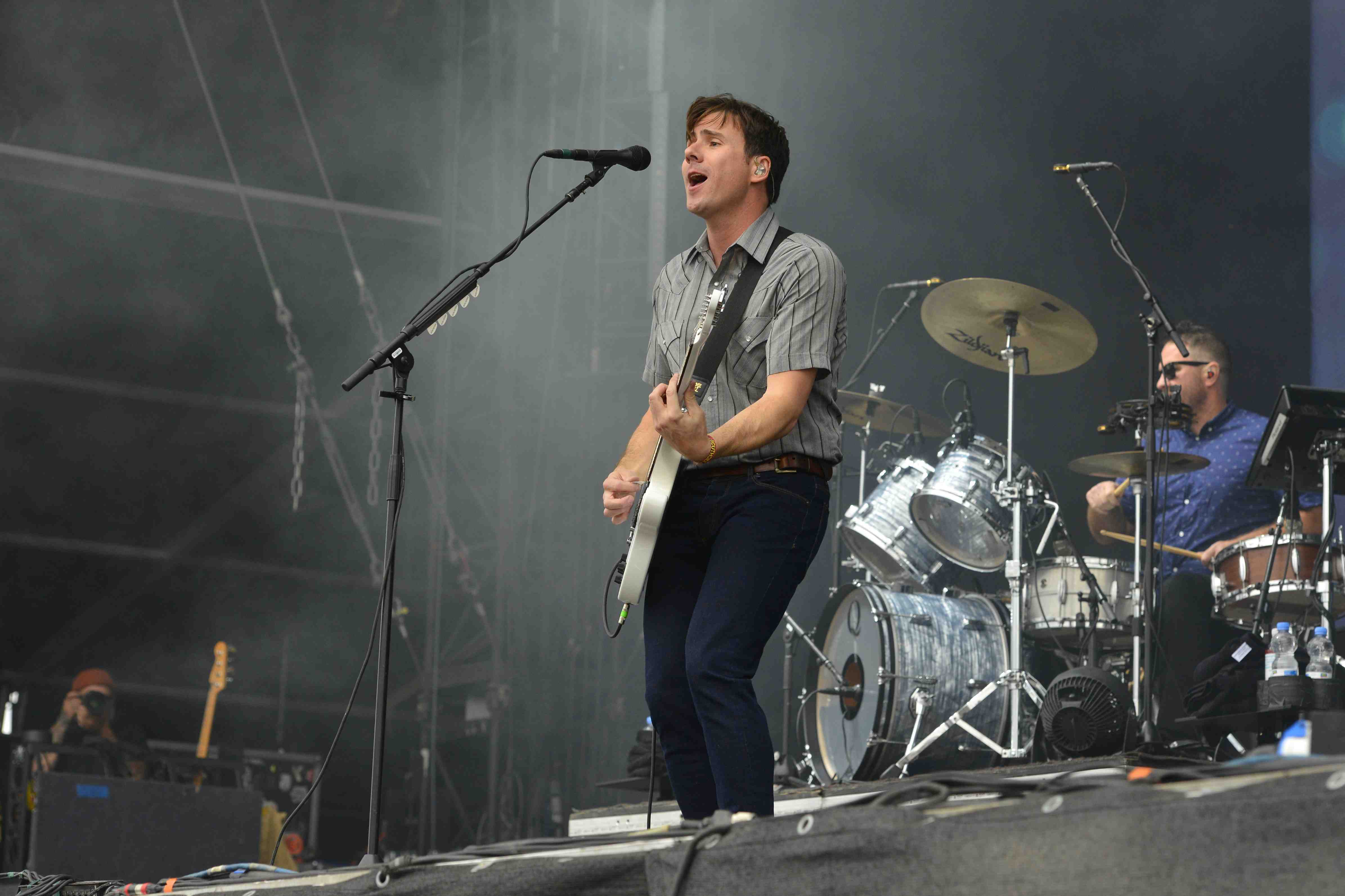 170625-05-jimmy-eat-world-0005