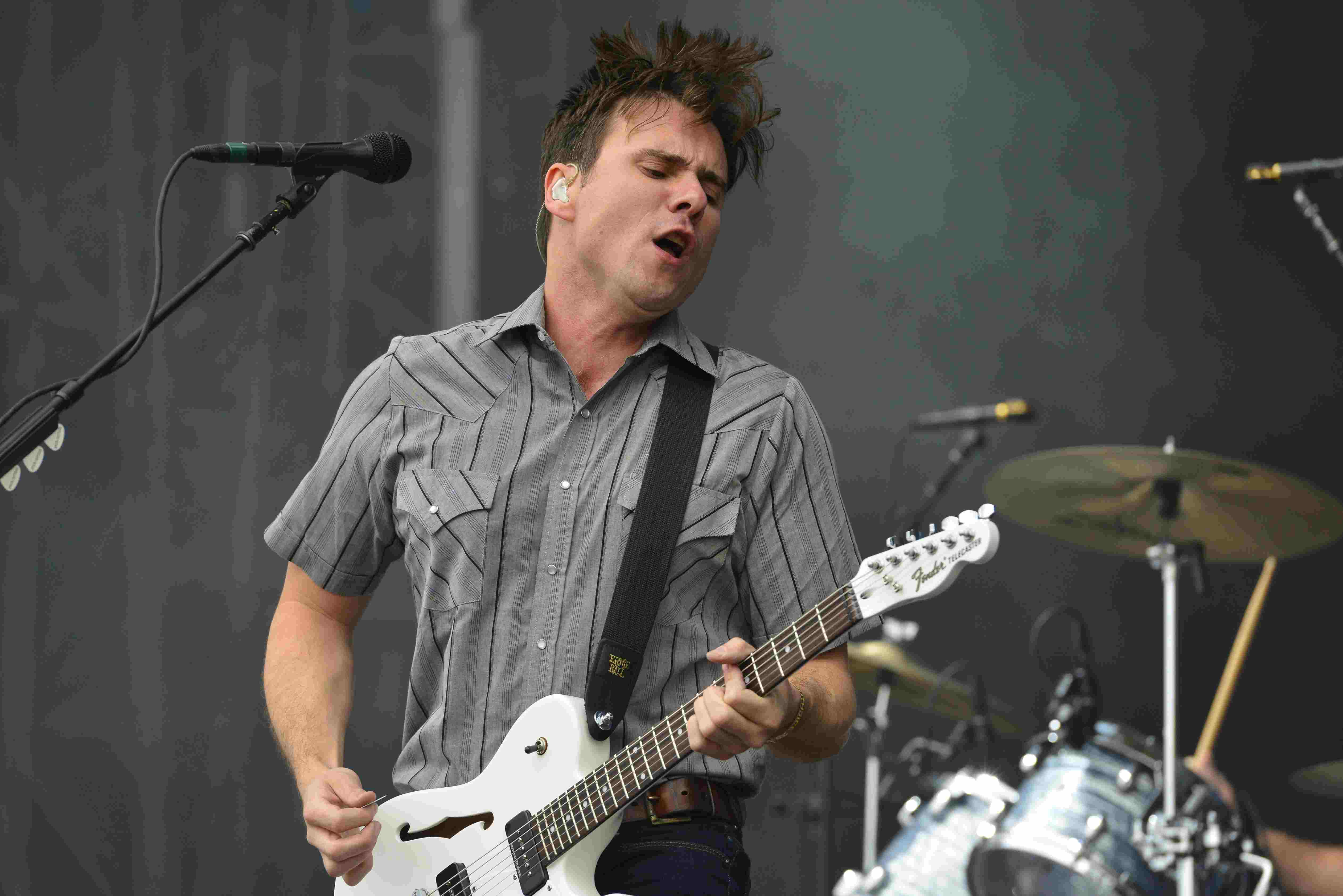 170625-05-jimmy-eat-world-0006