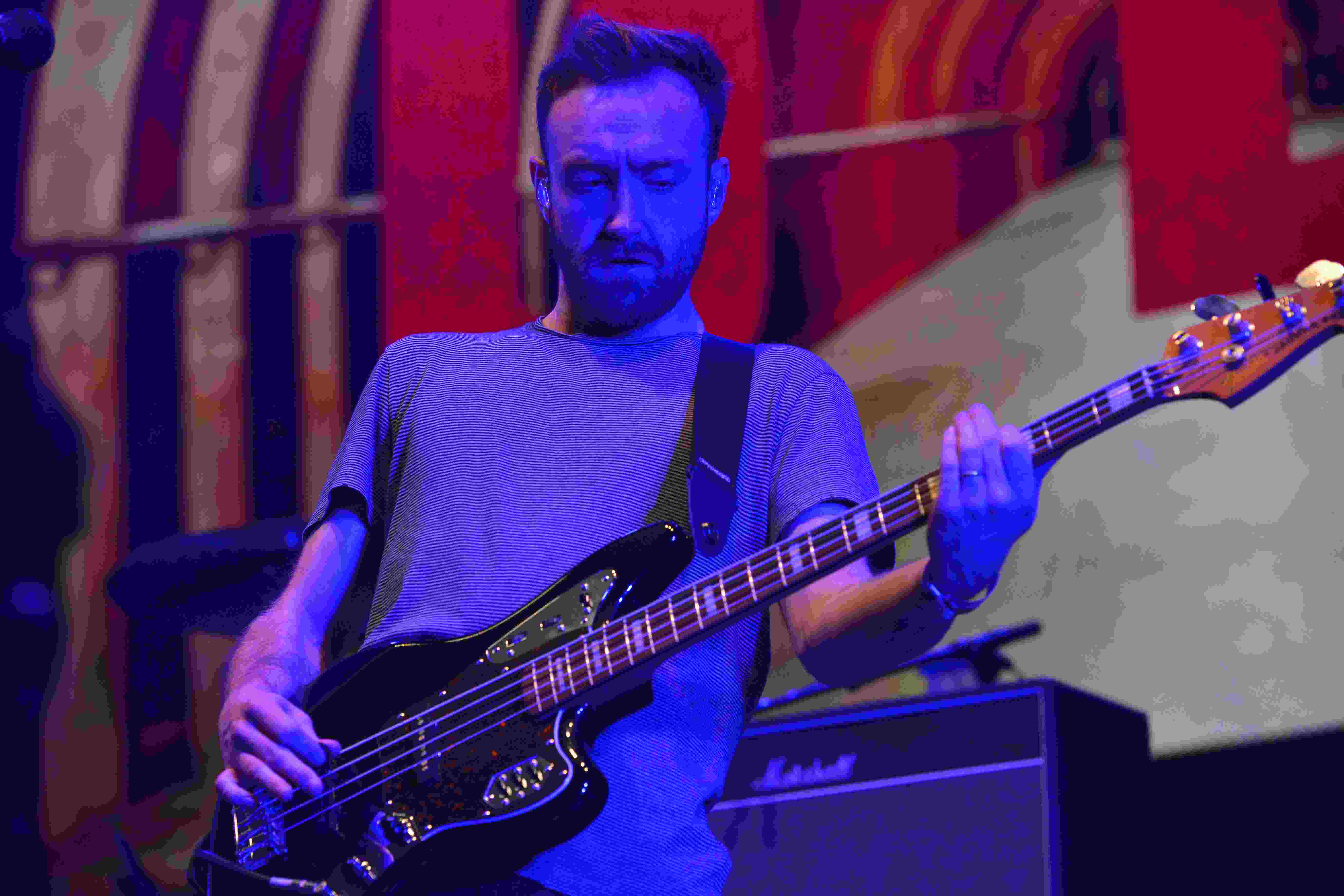 170625-06-twin-atlantic-0001