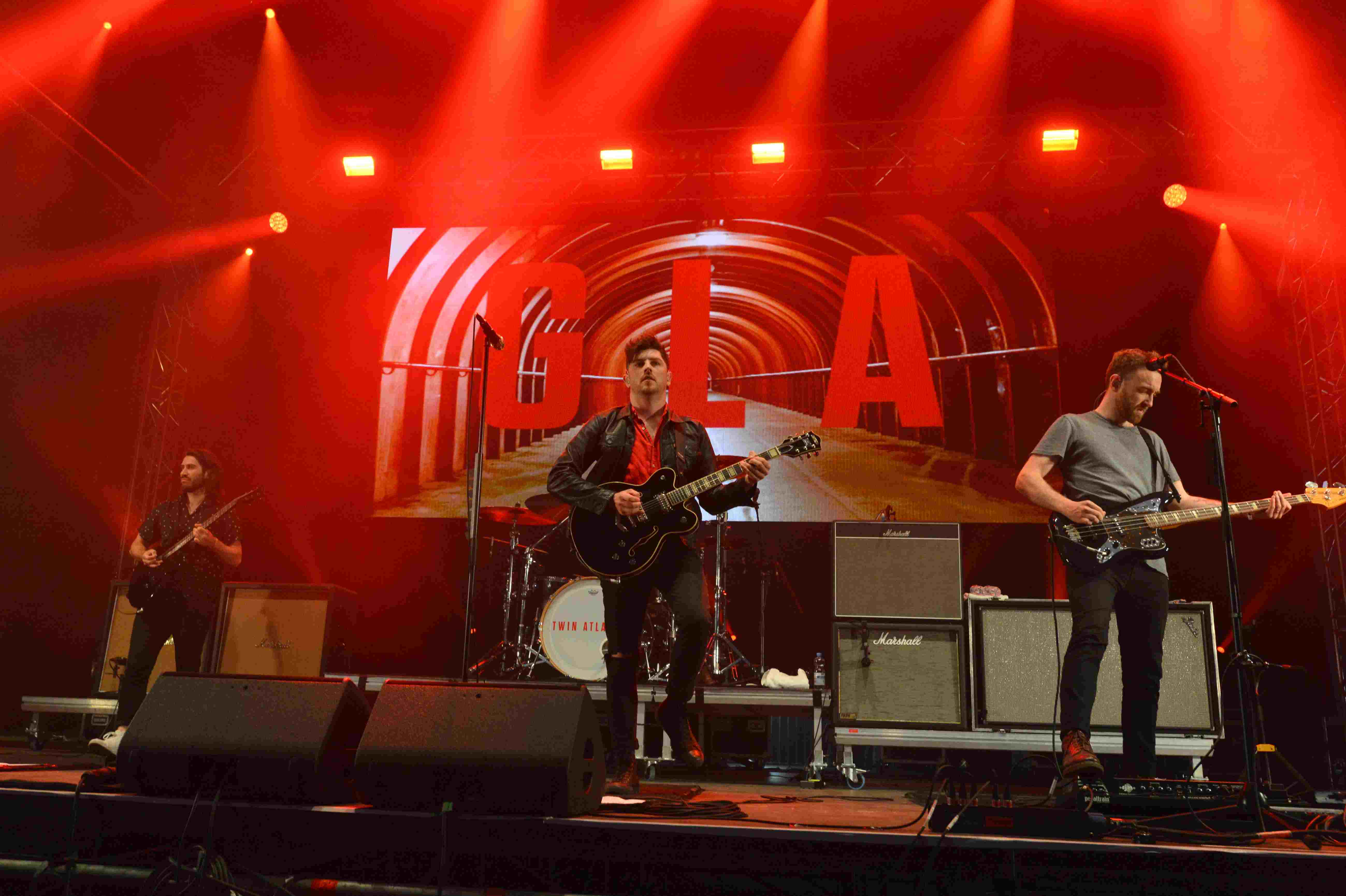 170625-06-twin-atlantic-0002