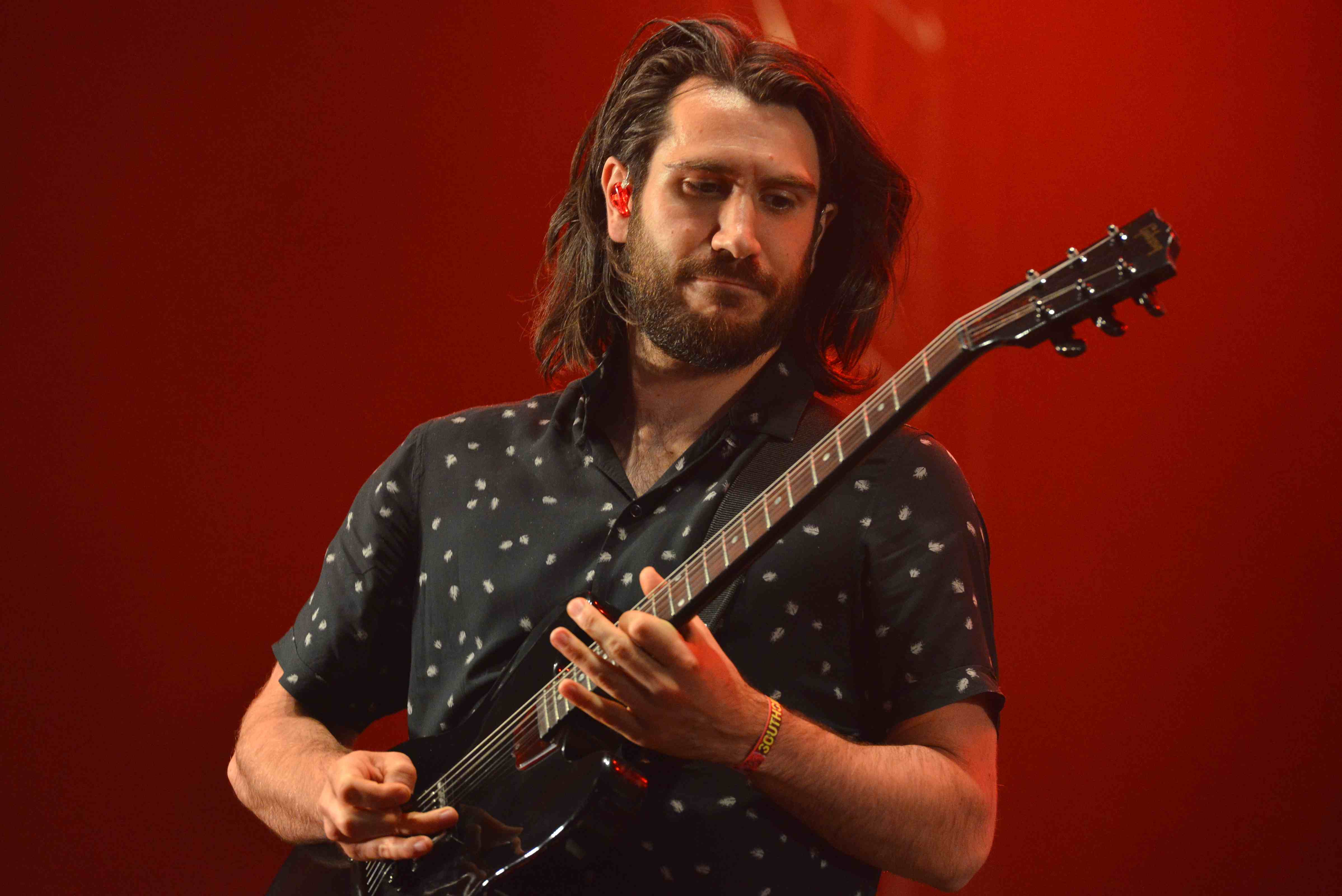 170625-06-twin-atlantic-0003