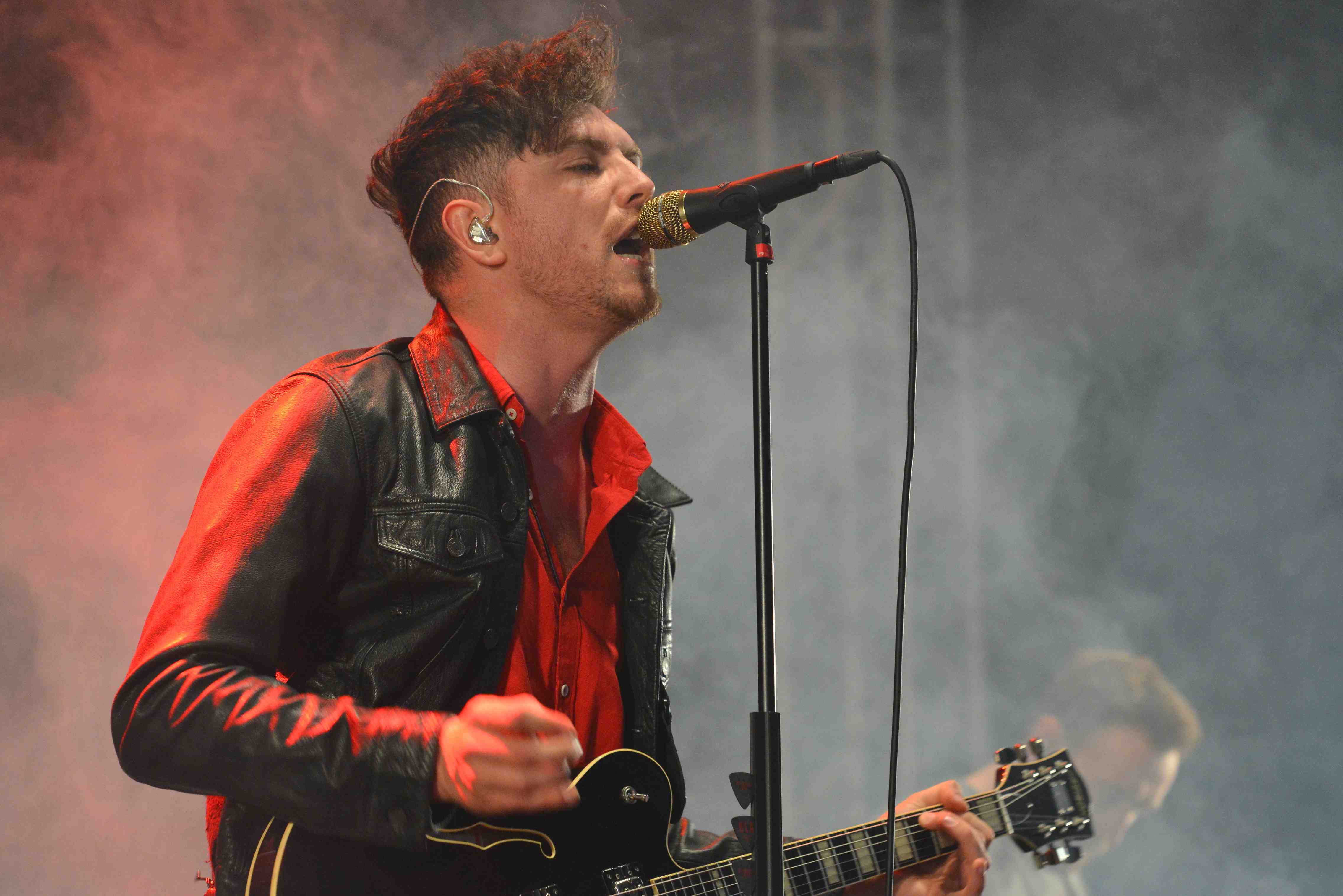 170625-06-twin-atlantic-0004