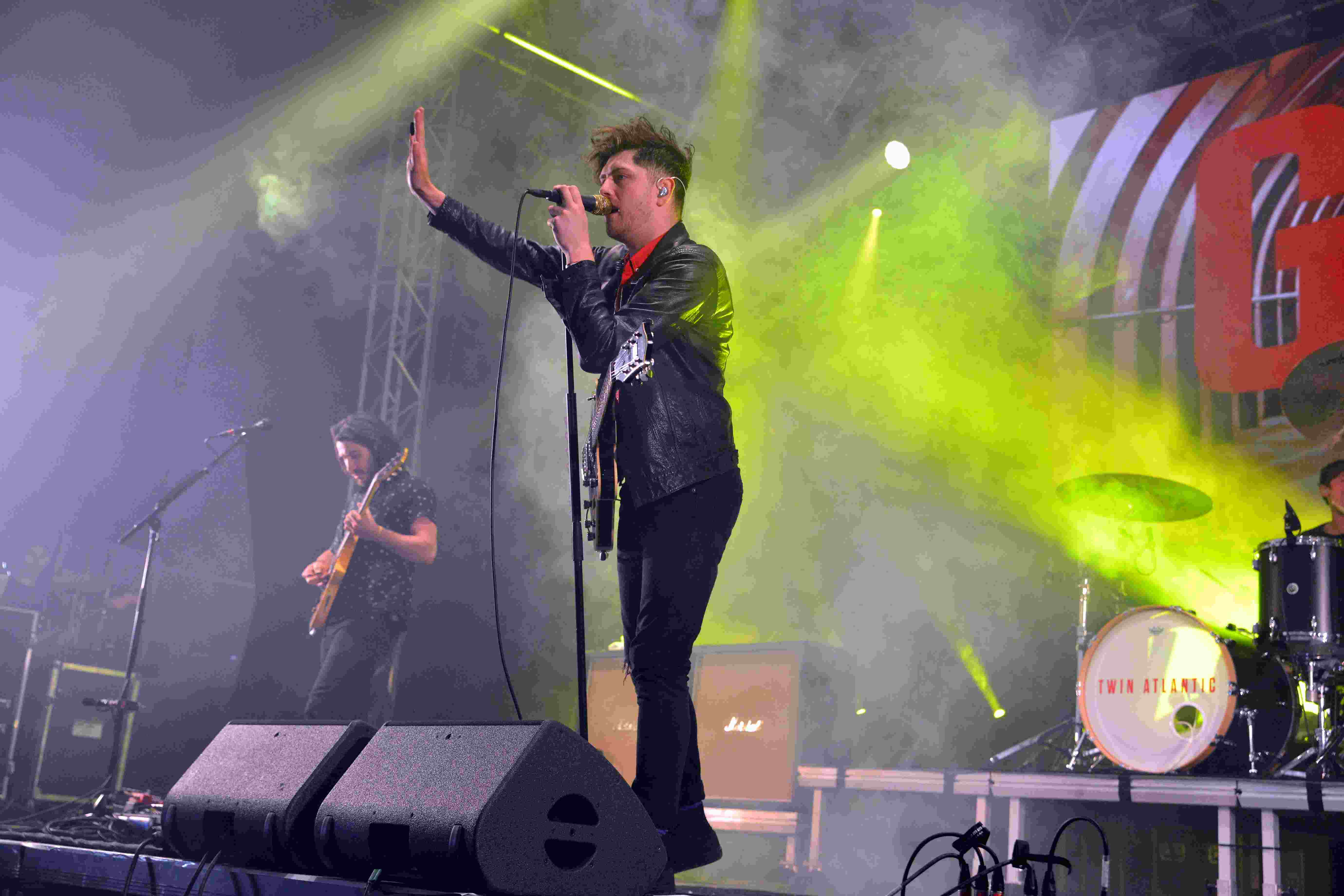 170625-06-twin-atlantic-0005