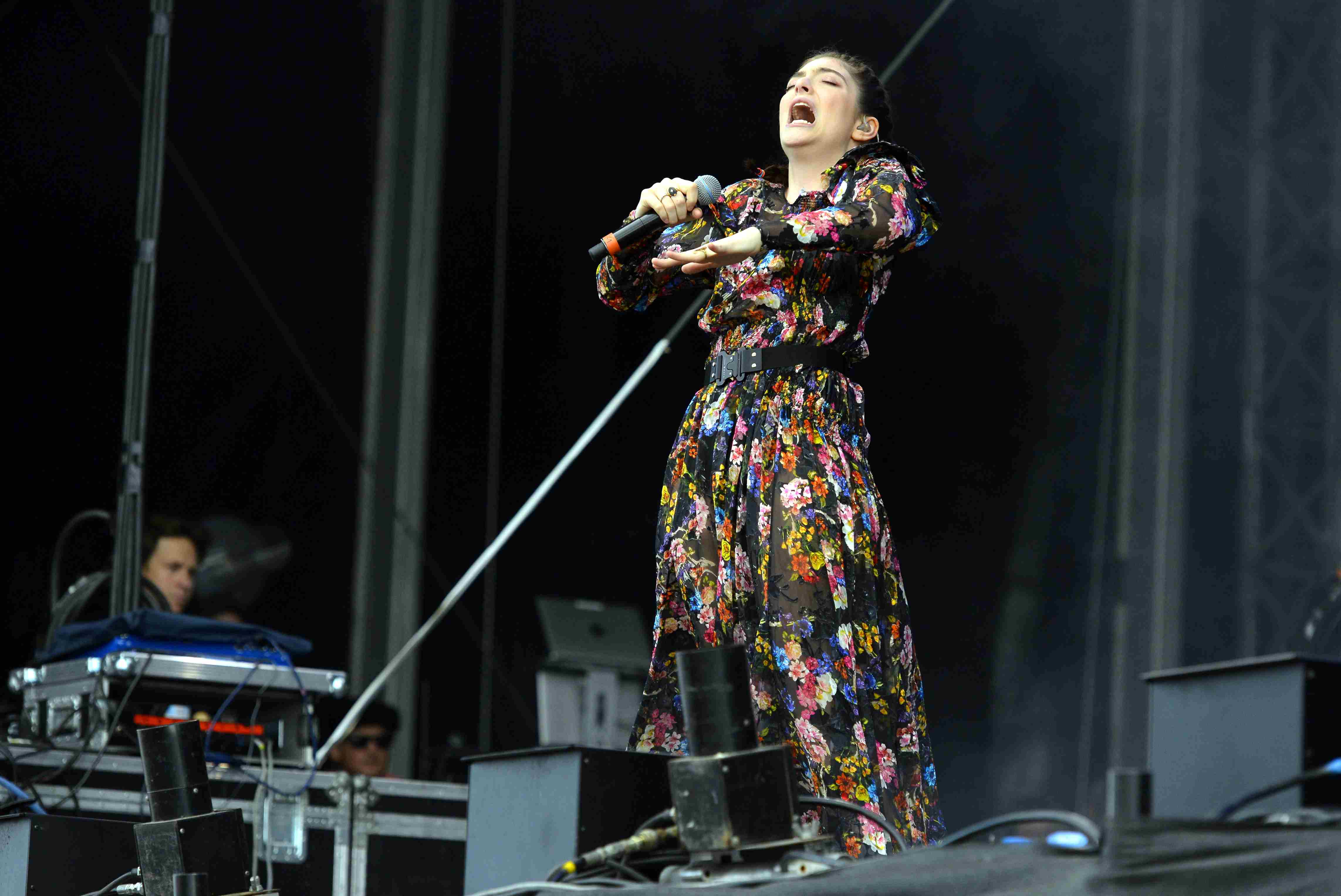 170625-07-lorde-0002