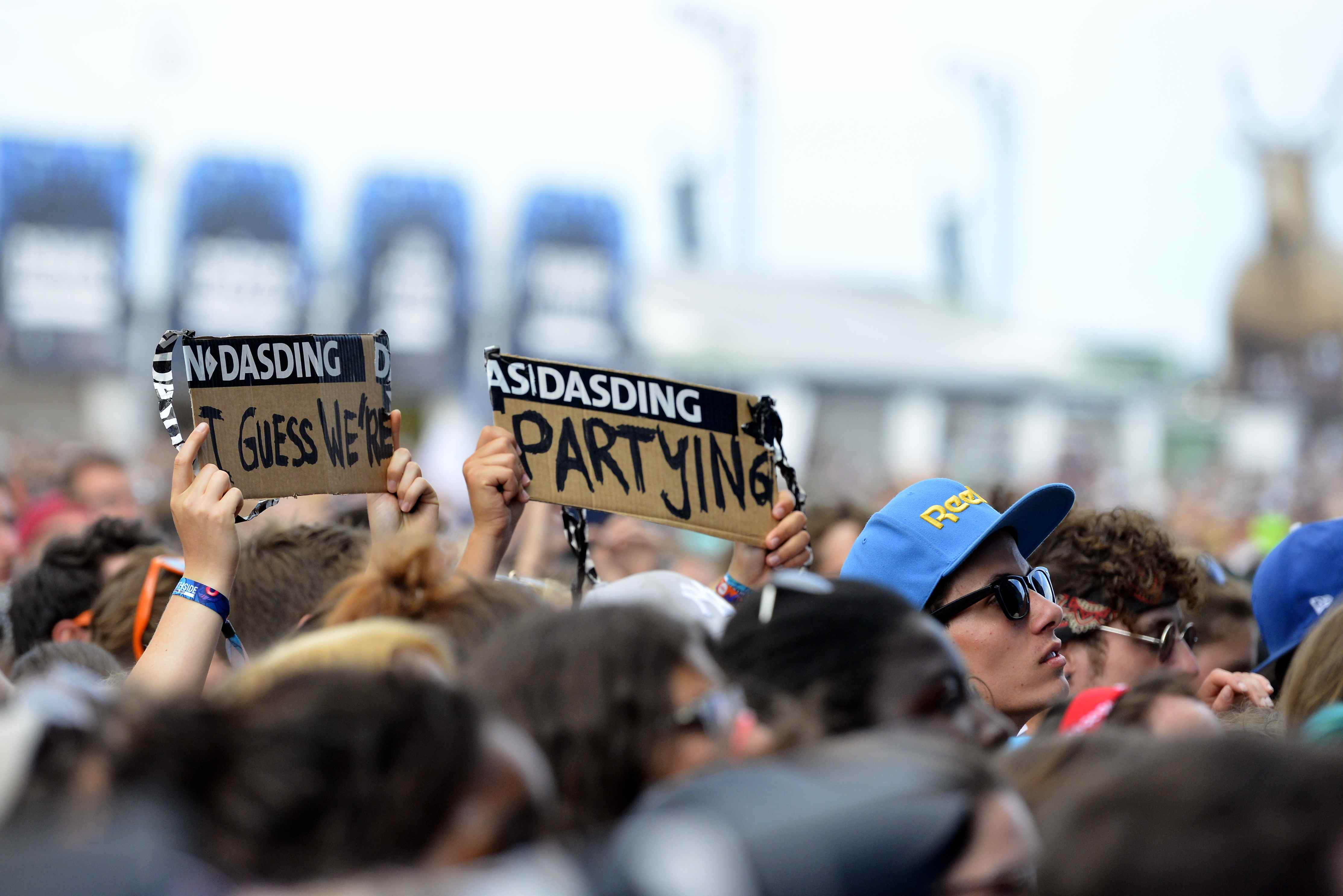 170625-07-lorde-0004