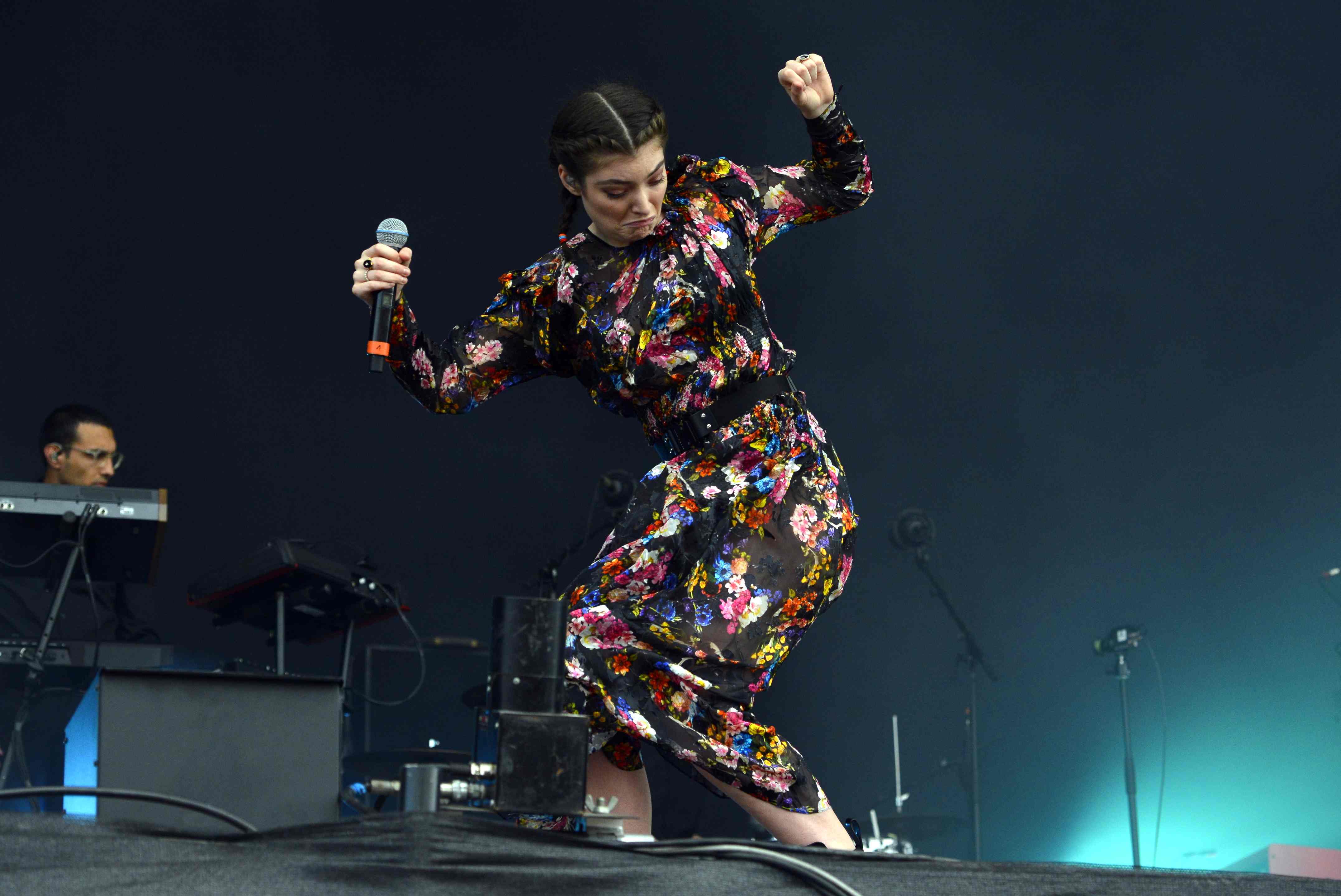 170625-07-lorde-0005