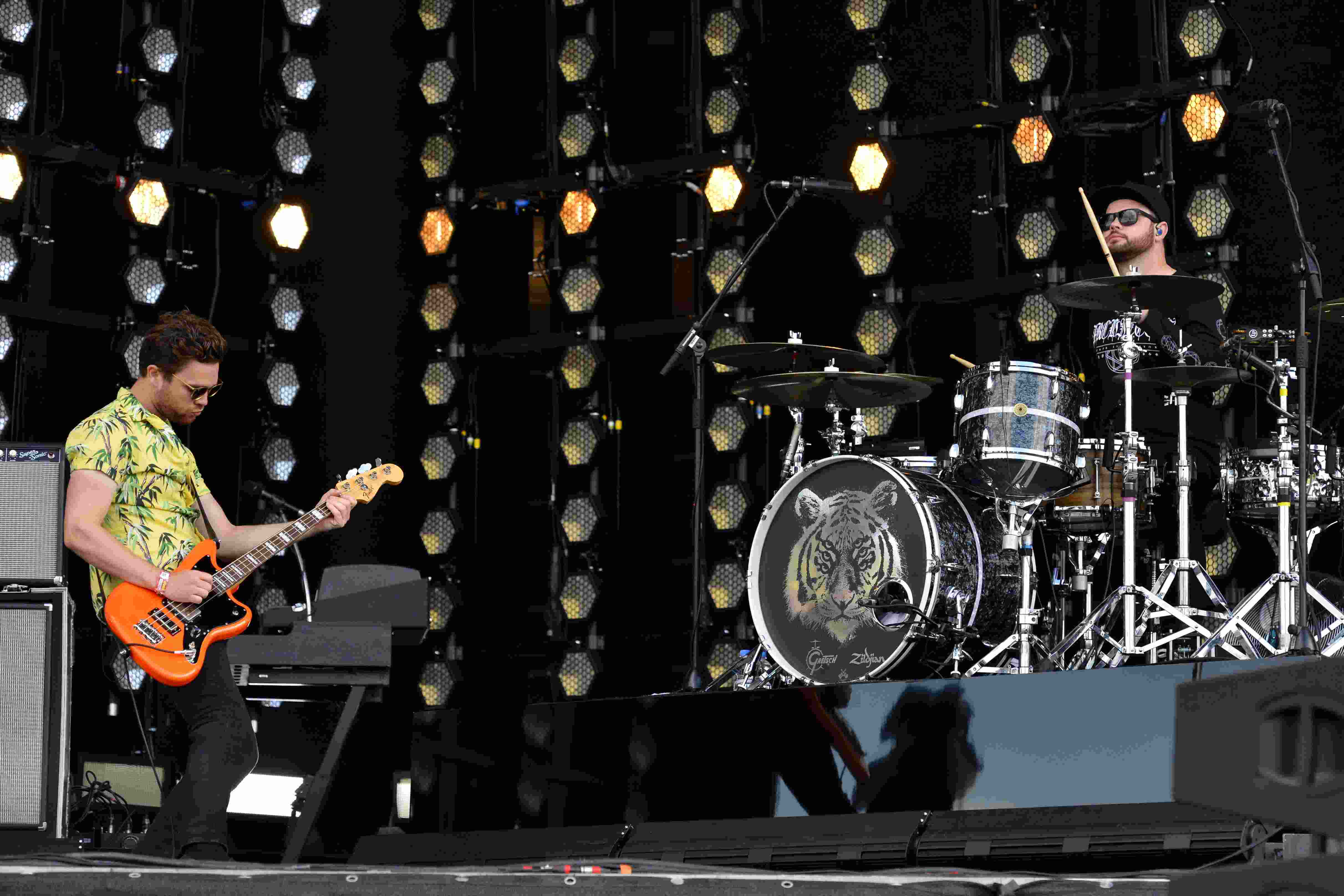 170625-08-royal-blood-0001