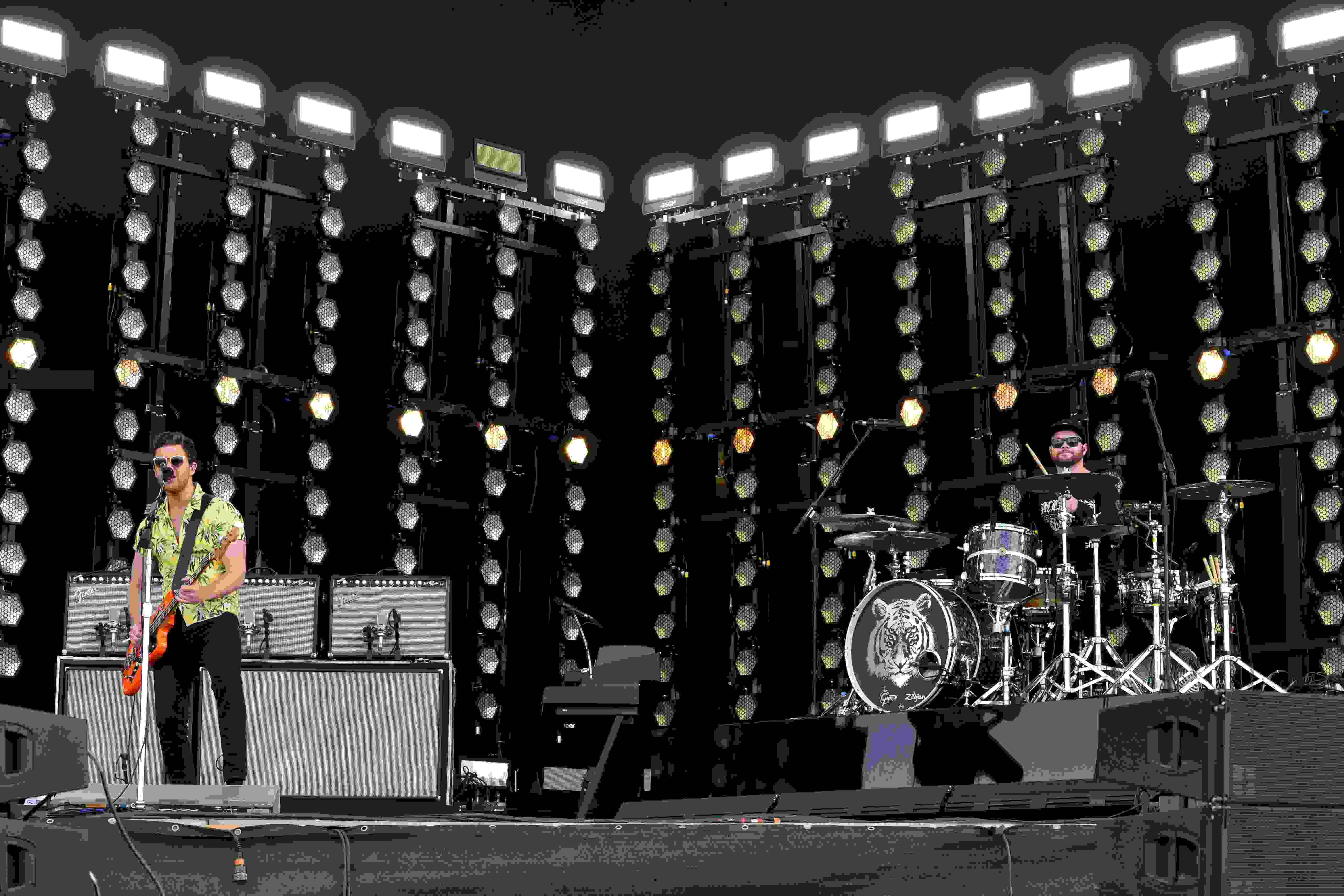 170625-08-royal-blood-0002