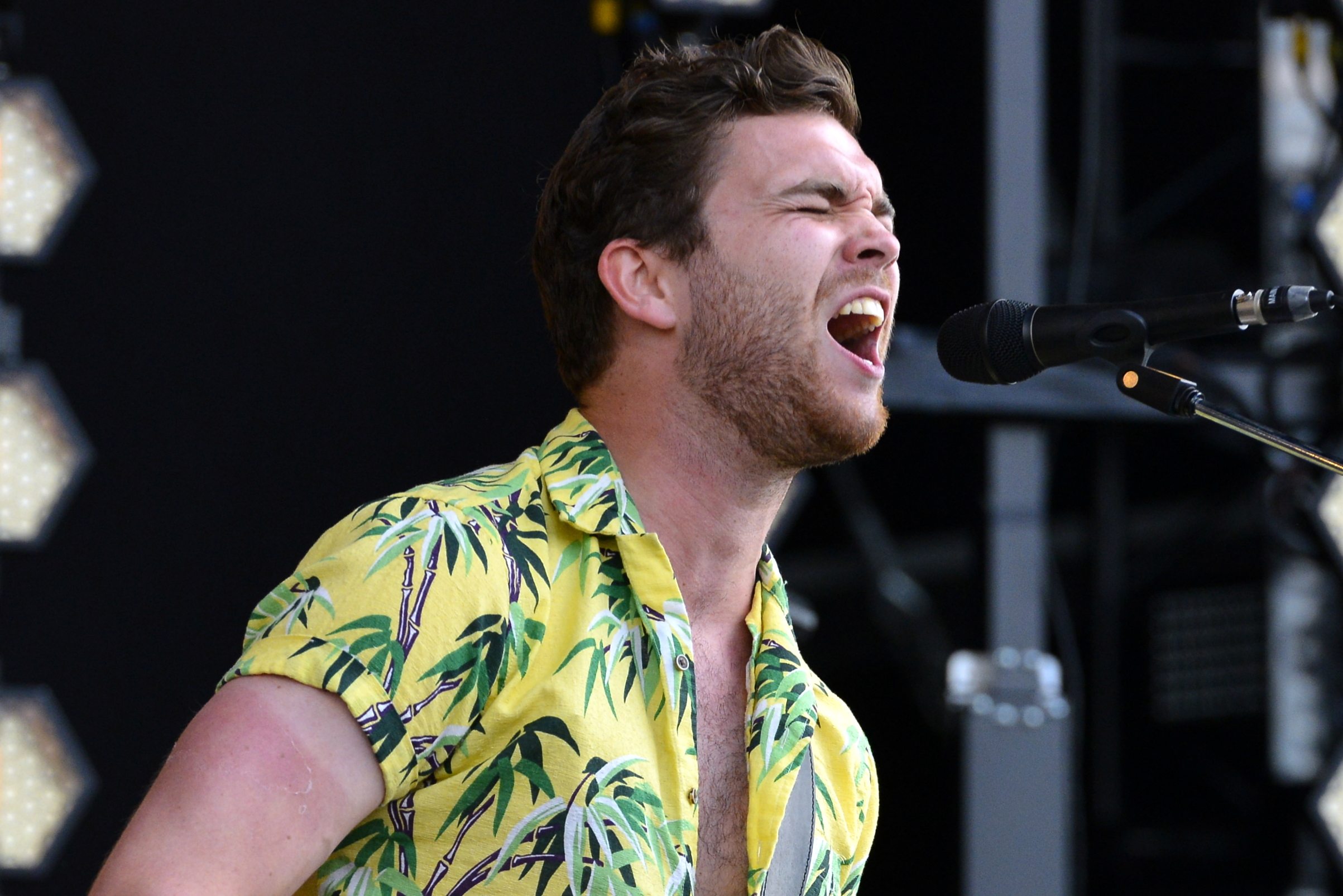 170625-08-royal-blood-0003