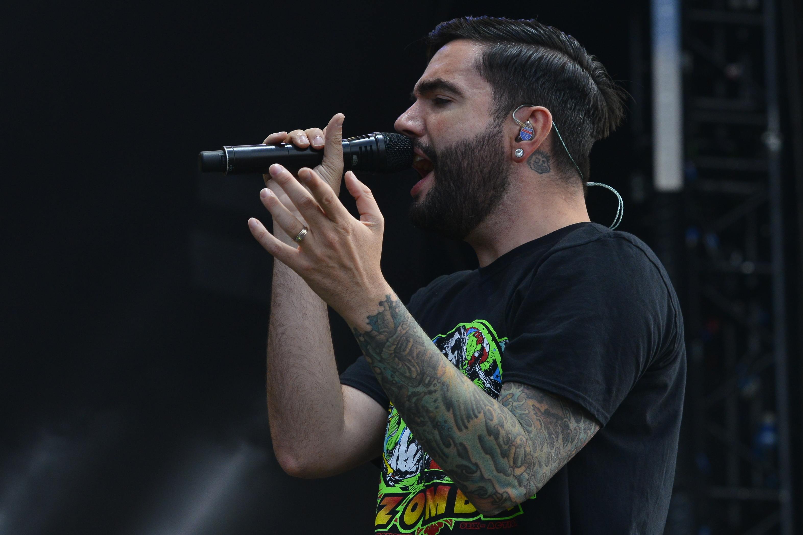 170625-10-a-day-to-remember-0002