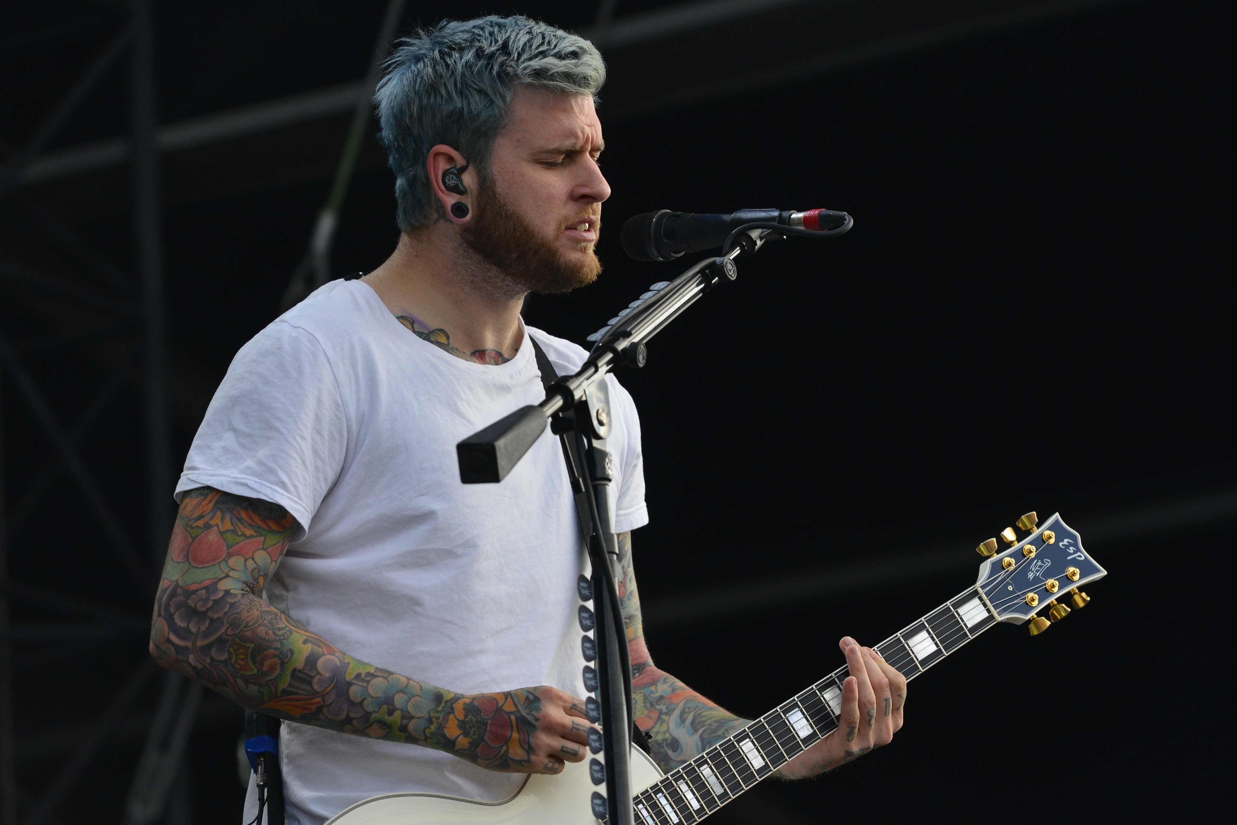 170625-10-a-day-to-remember-0003