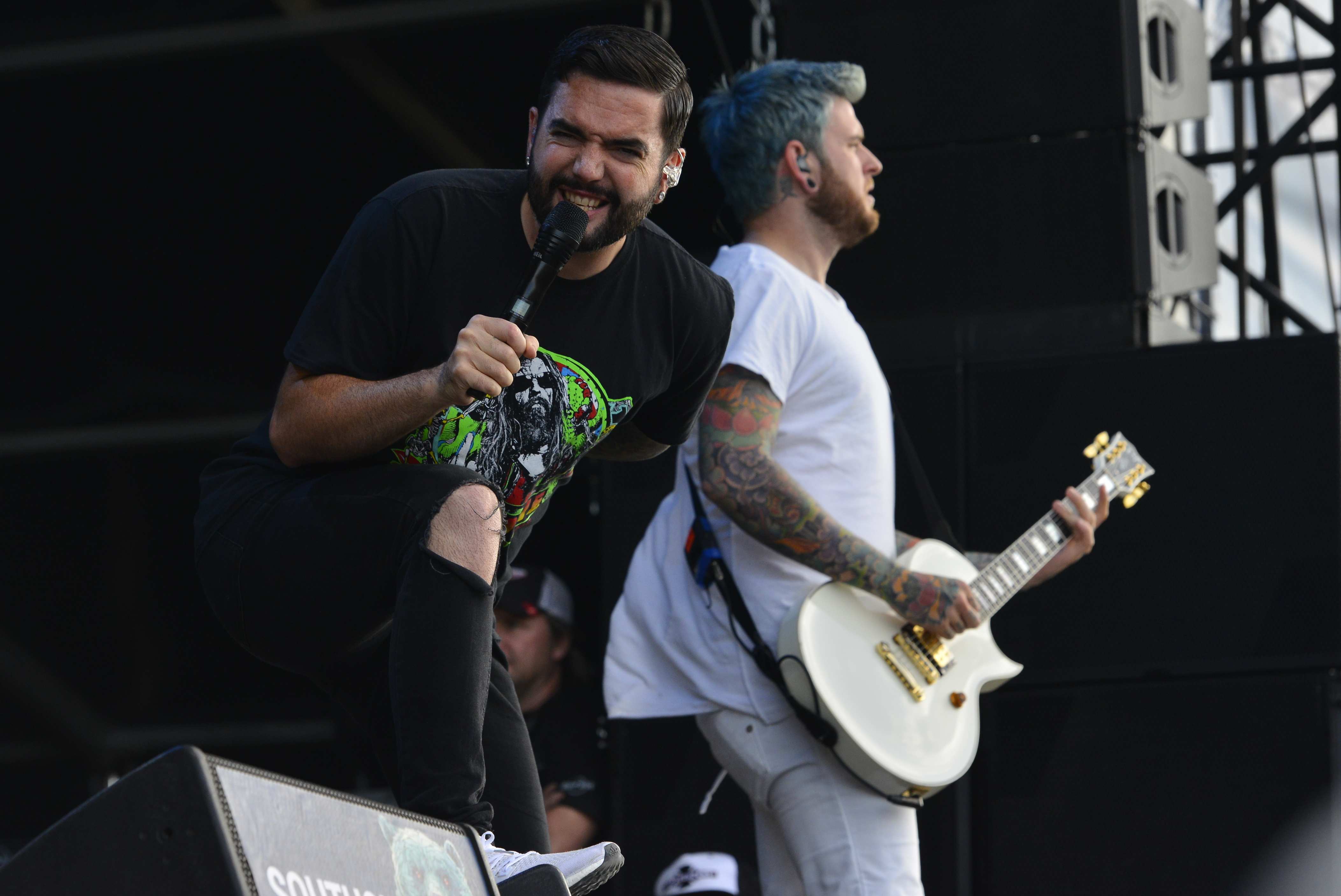 170625-10-a-day-to-remember-0004