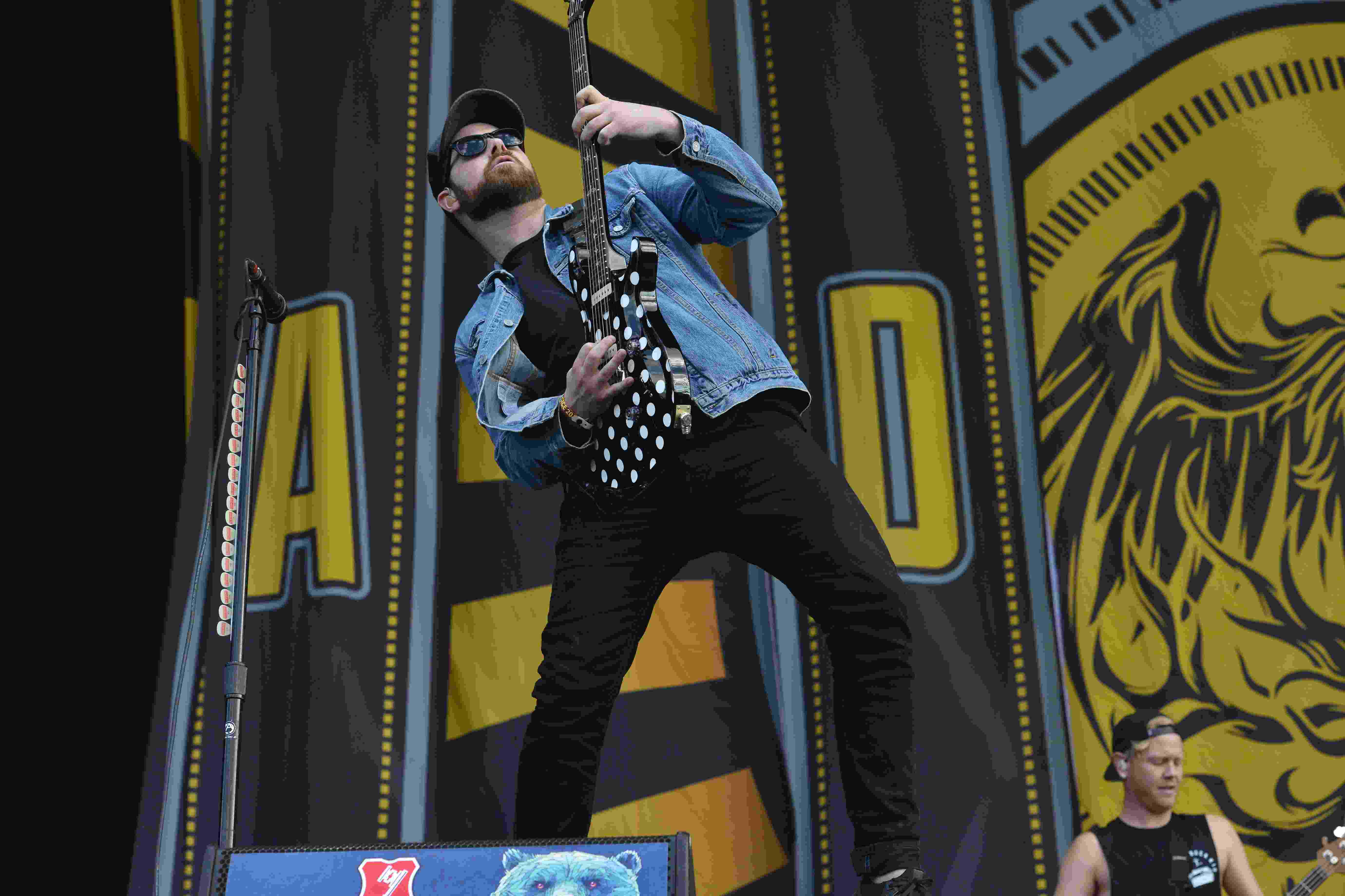 170625-10-a-day-to-remember-0005