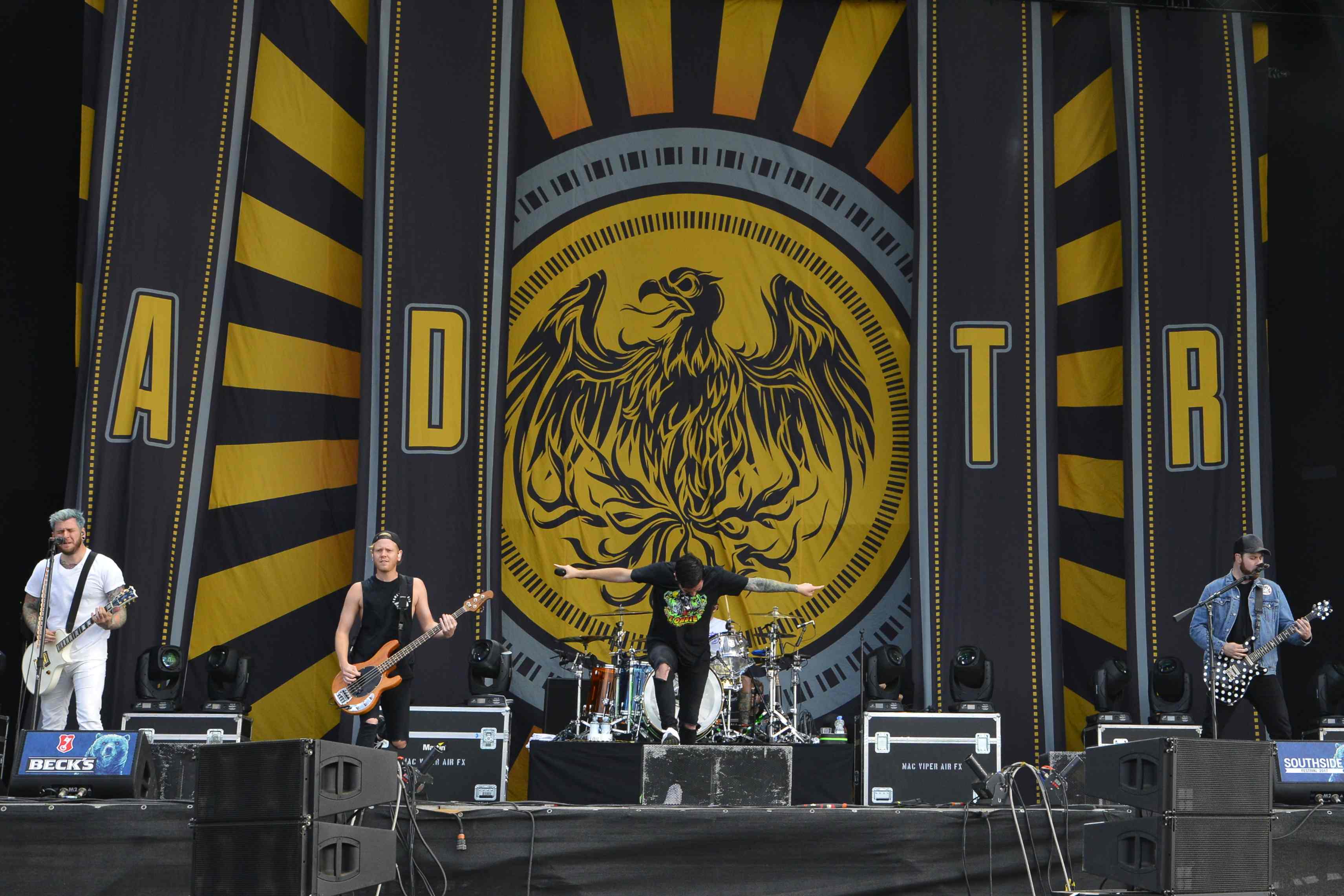 170625-10-a-day-to-remember-0006