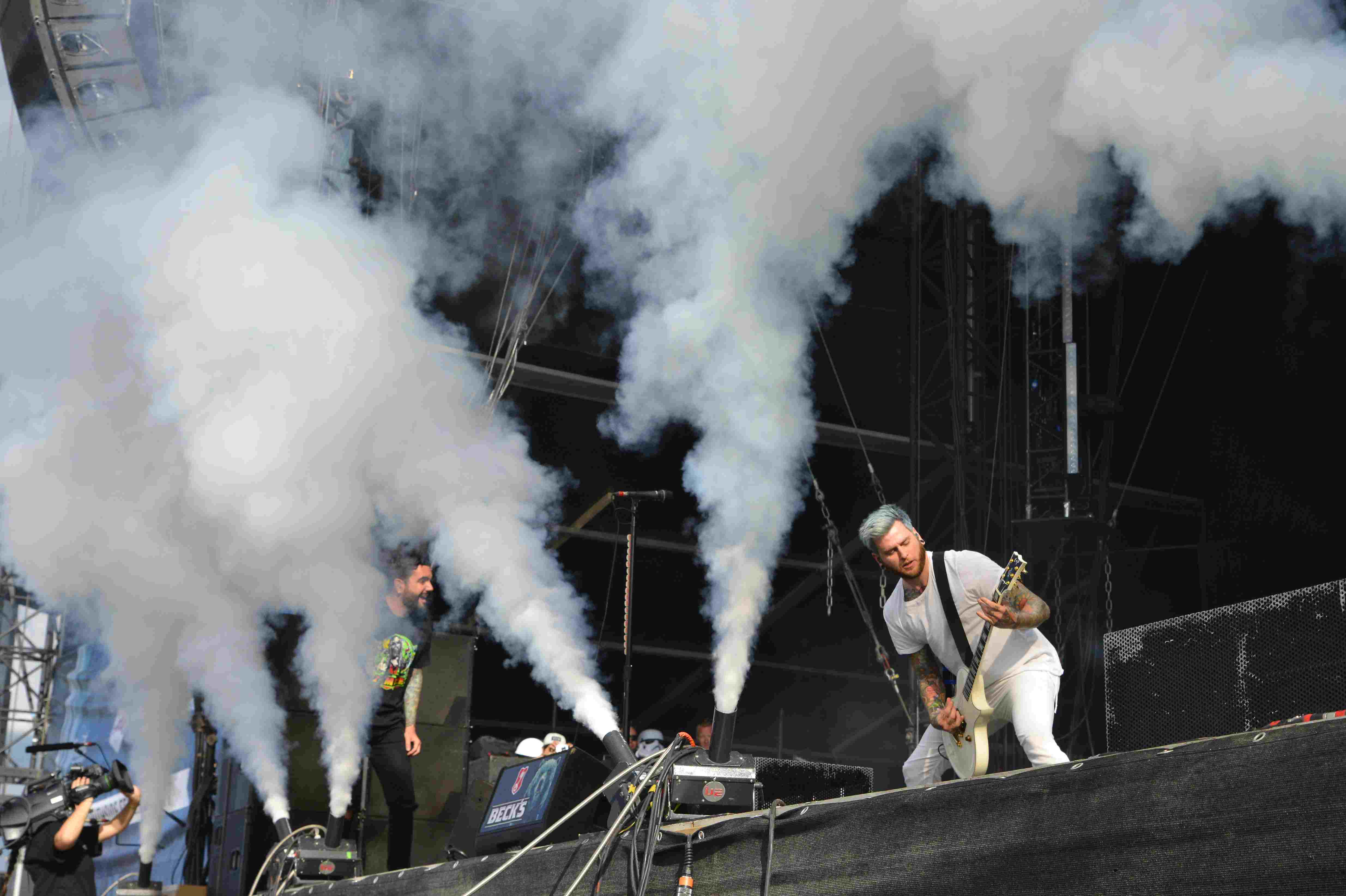 170625-10-a-day-to-remember-0007