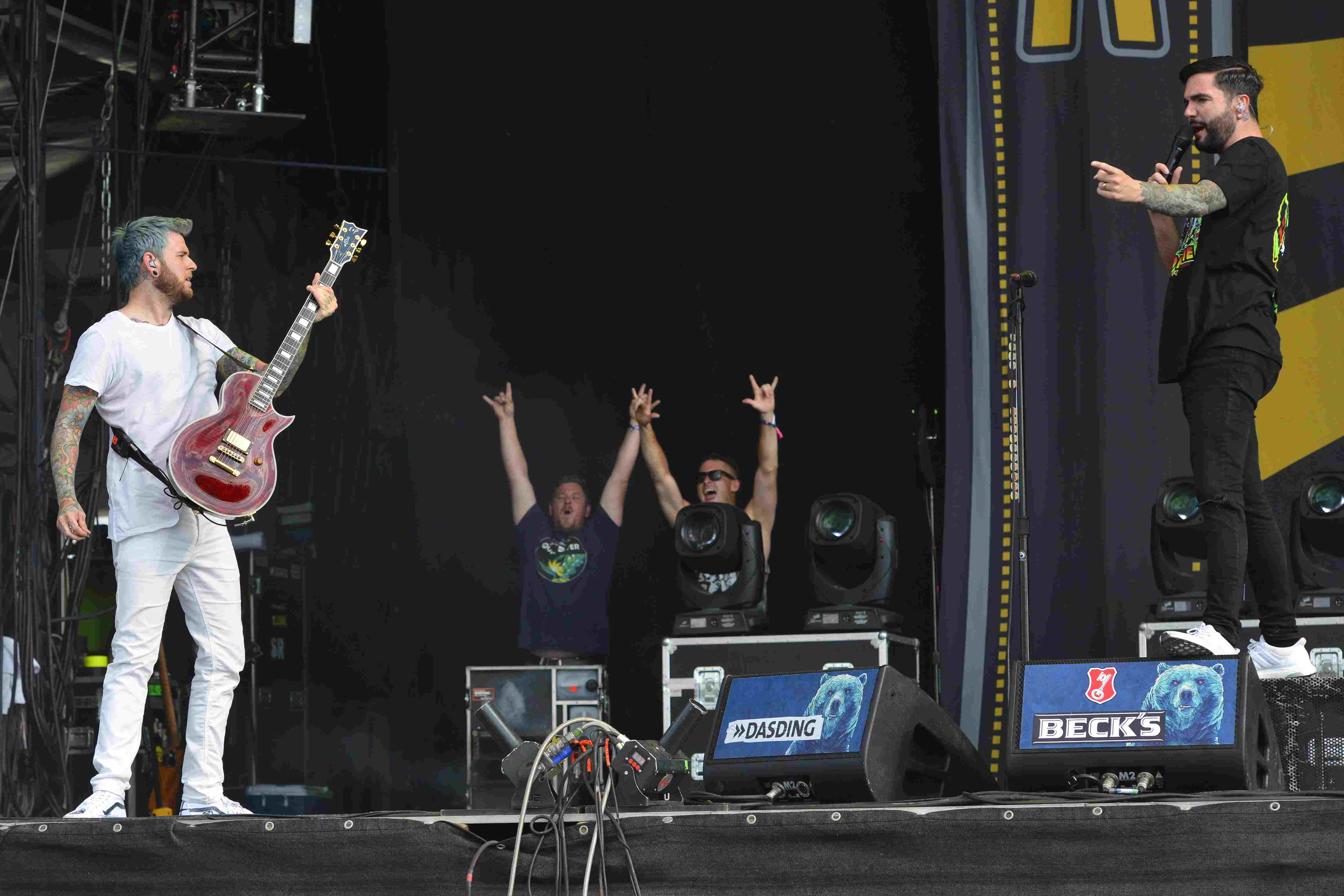 170625-10-a-day-to-remember-0008