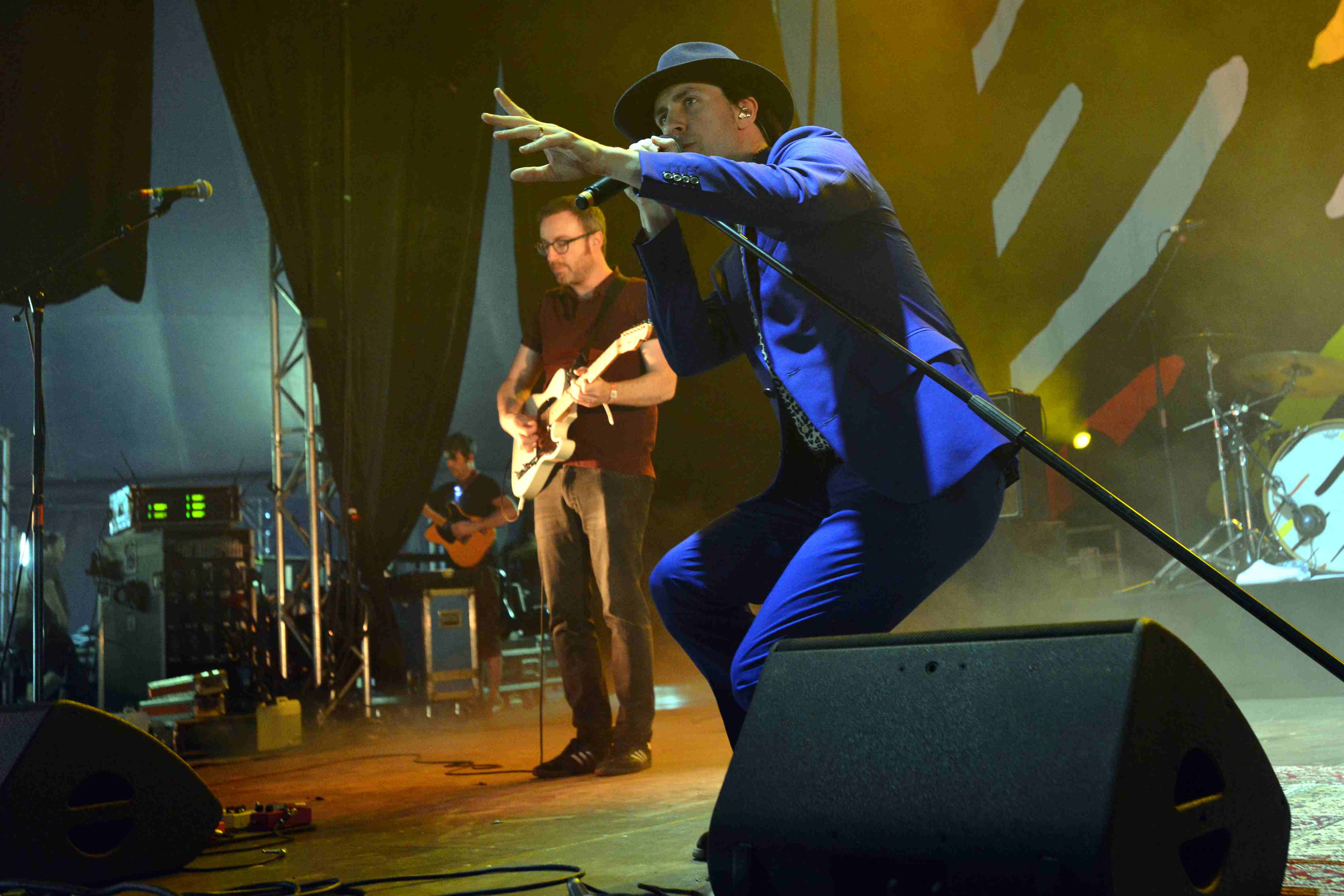 170625-11-maximo-park-0002