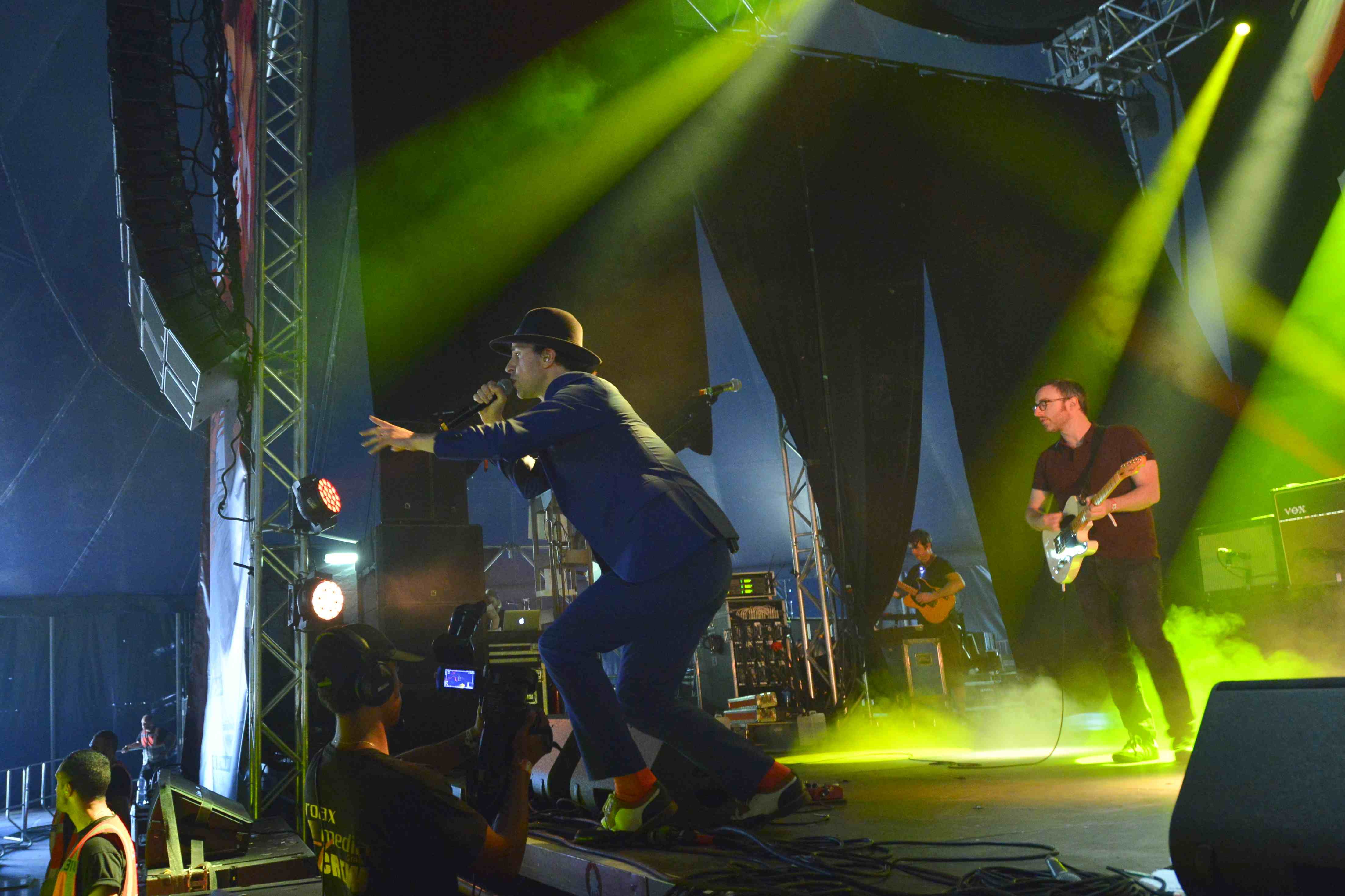 170625-11-maximo-park-0003