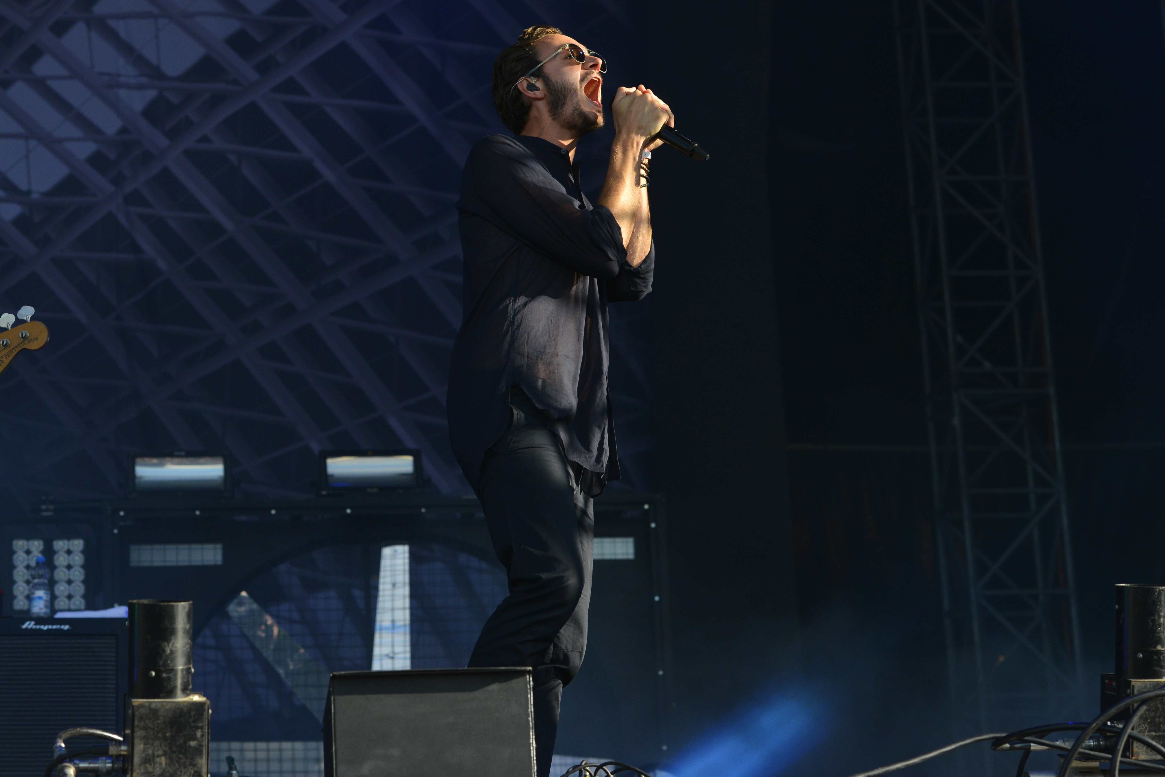 170625-12-editors-0001