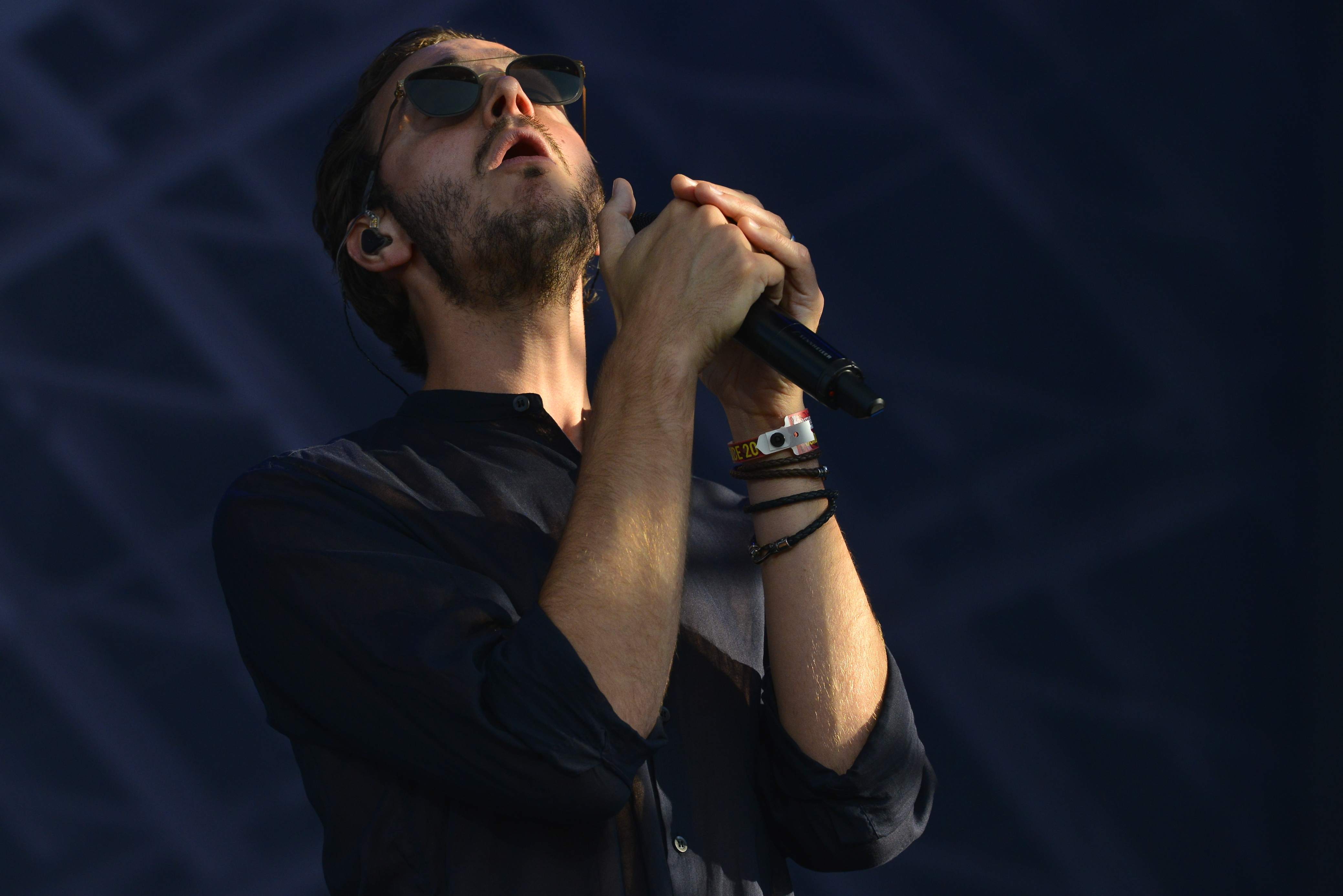 170625-12-editors-0002