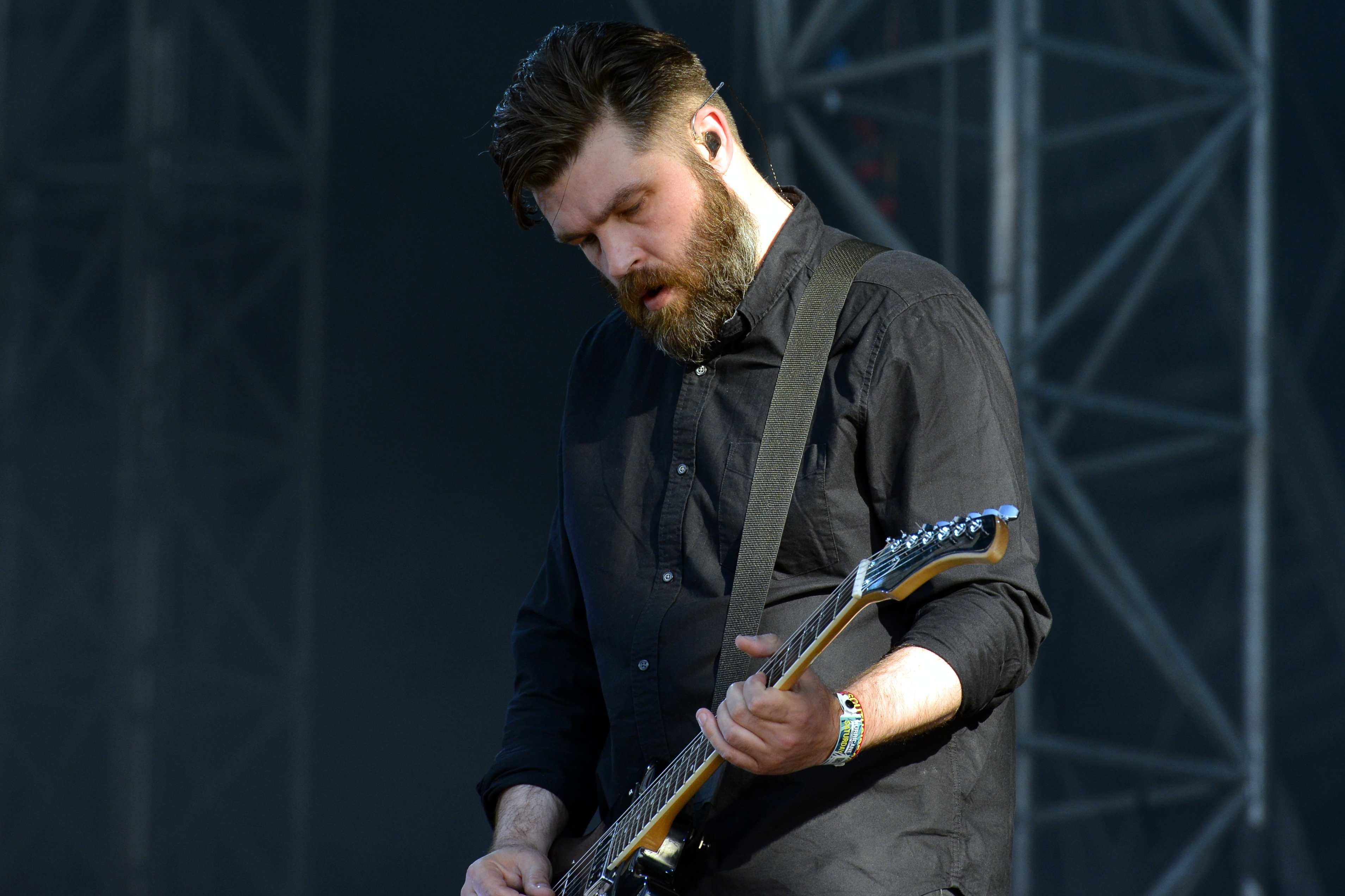 170625-12-editors-0003