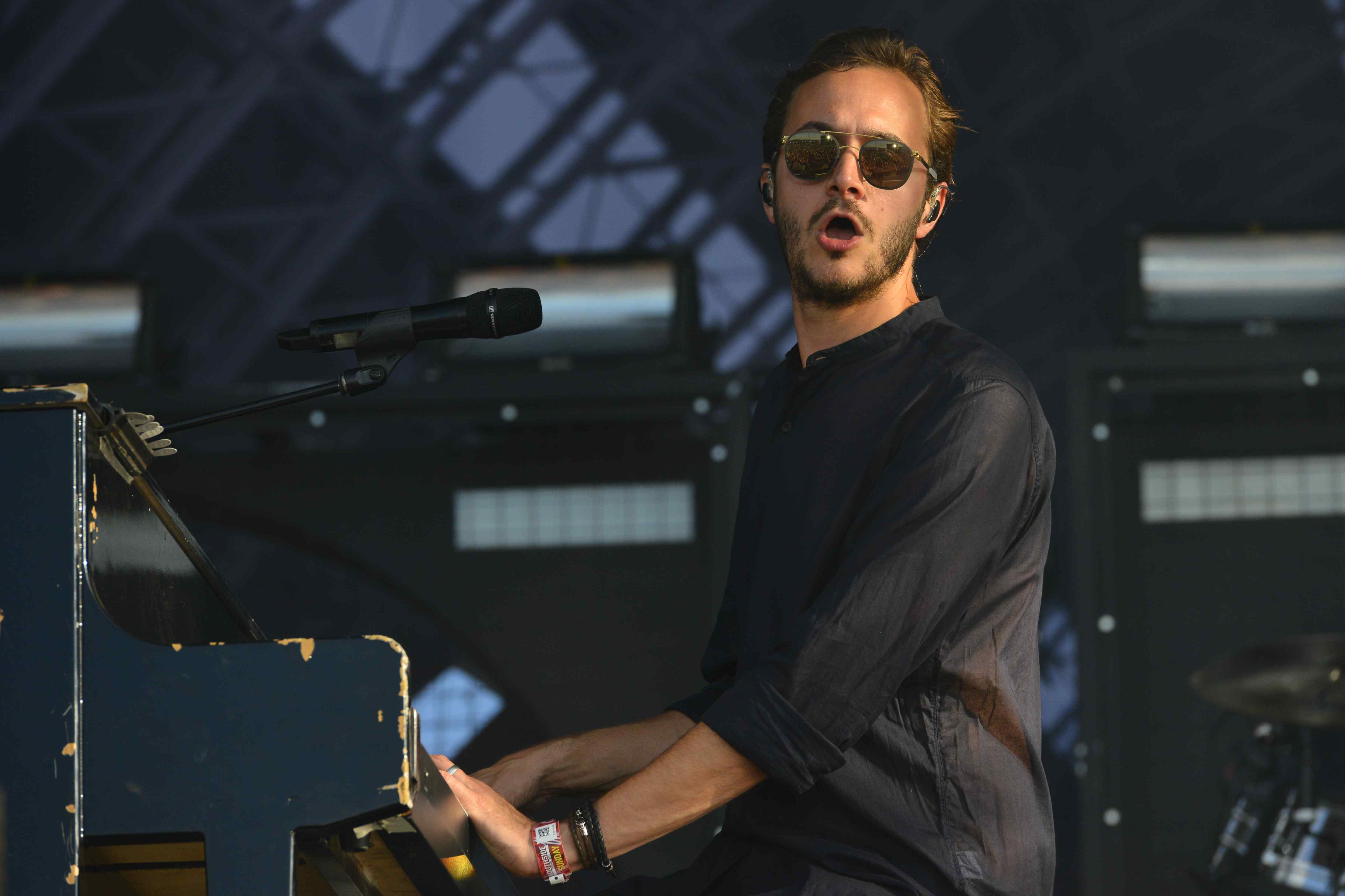 170625-12-editors-0004