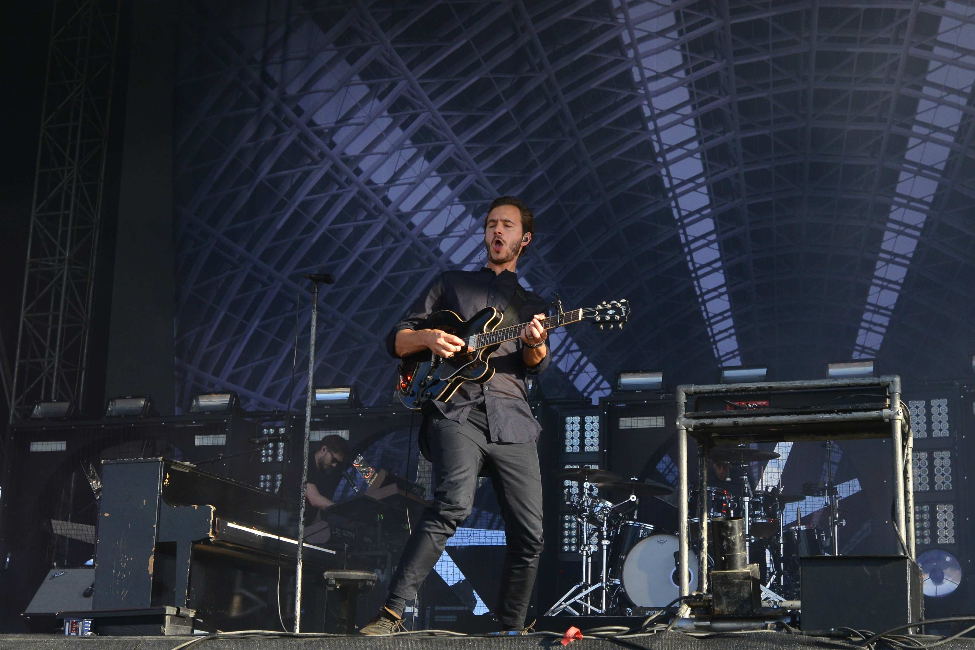 170625-12-editors-0005