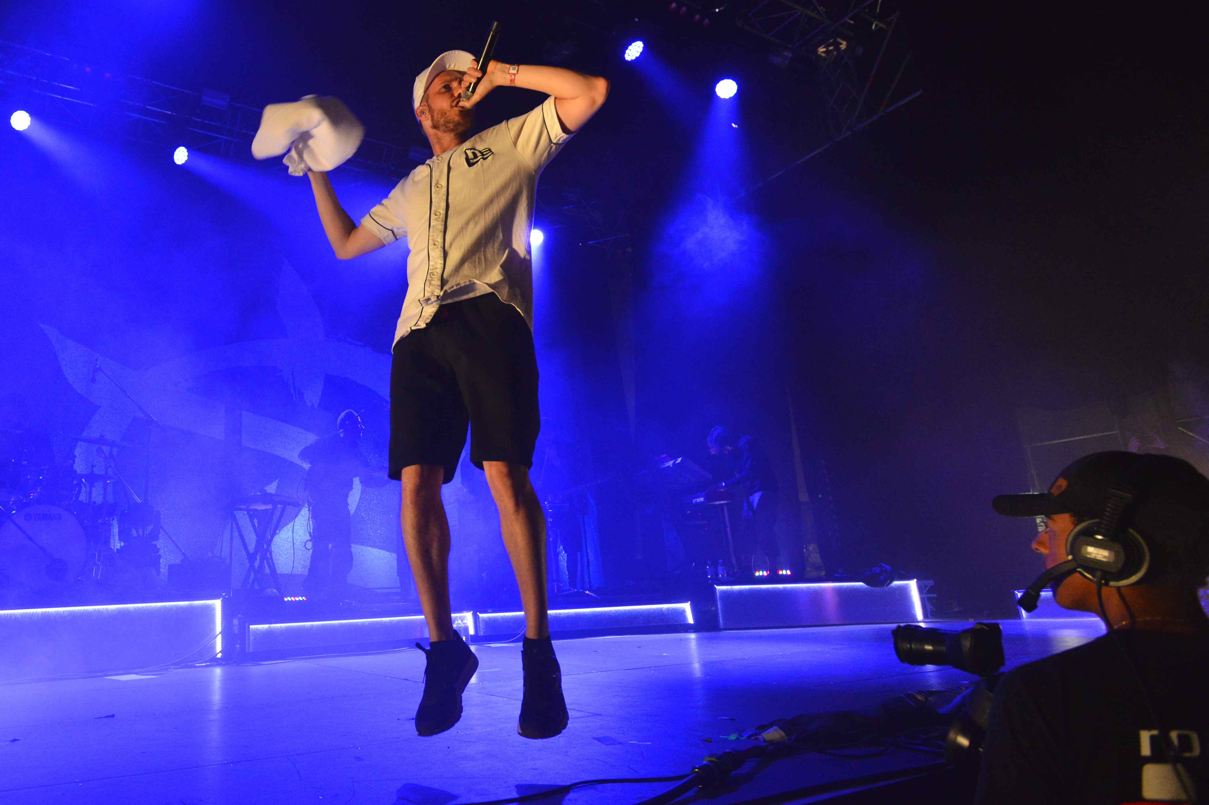 170625-14-irie-revolts-0002