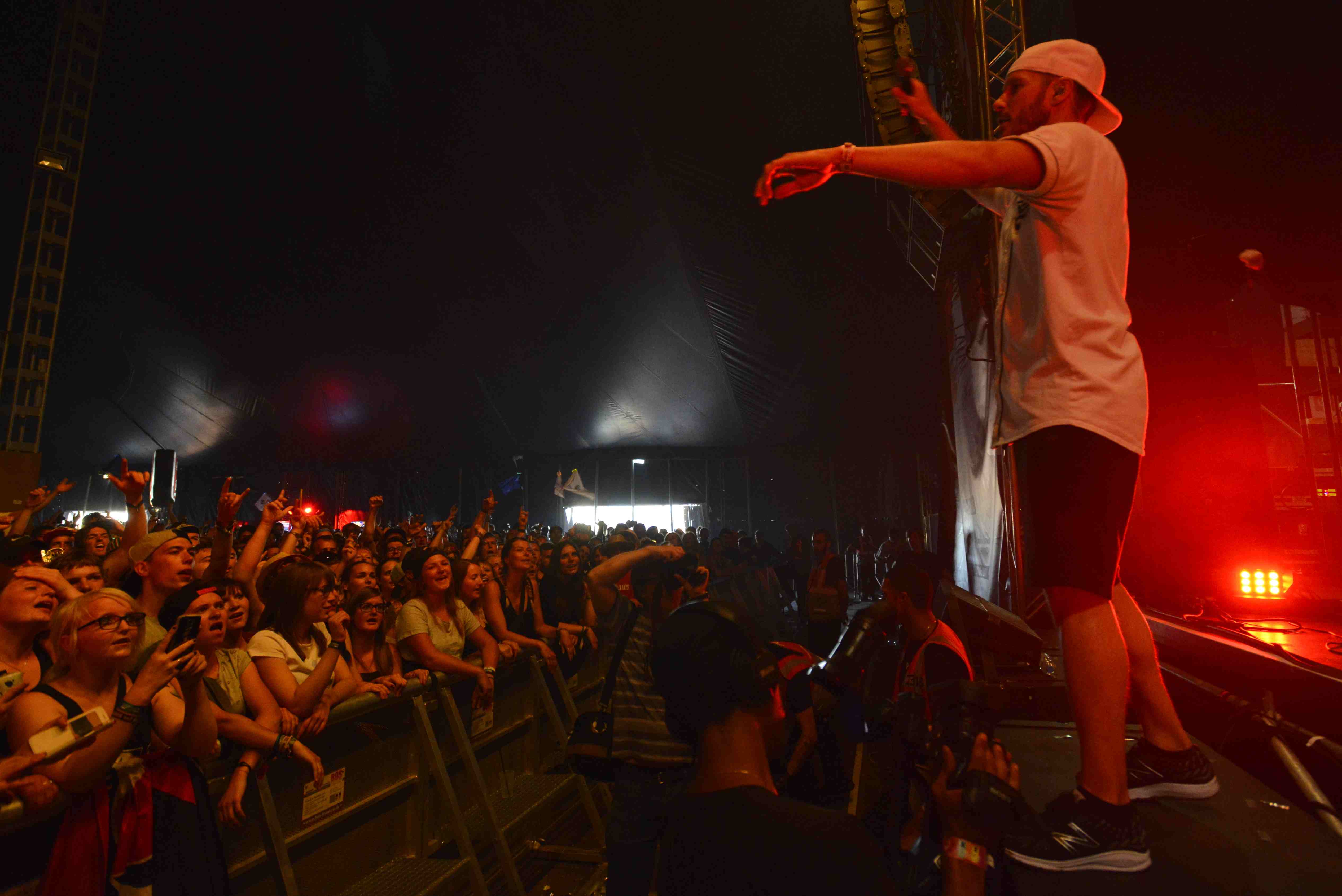 170625-14-irie-revolts-0003