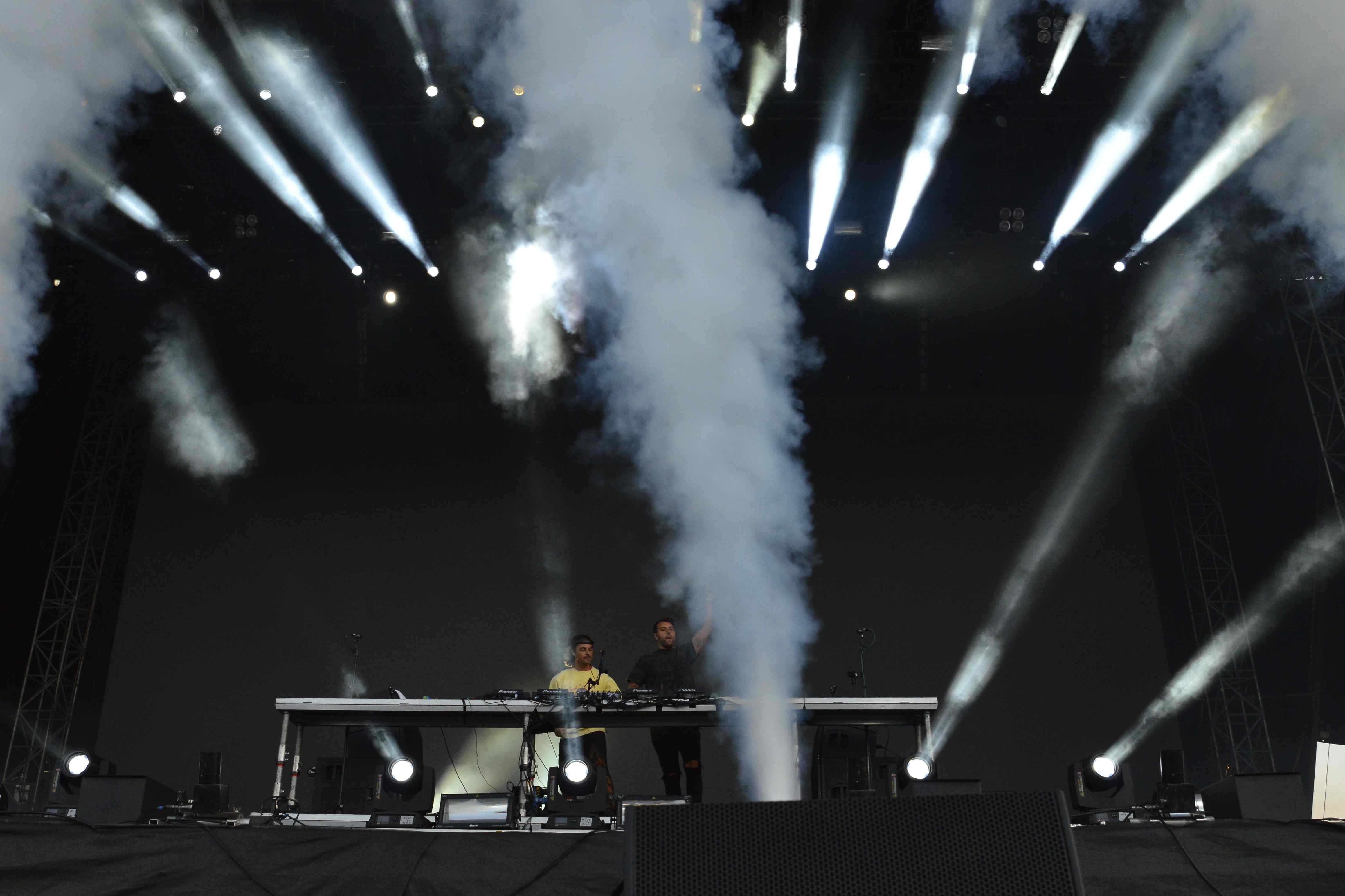 170625-15-axwell-ingrosso-0001