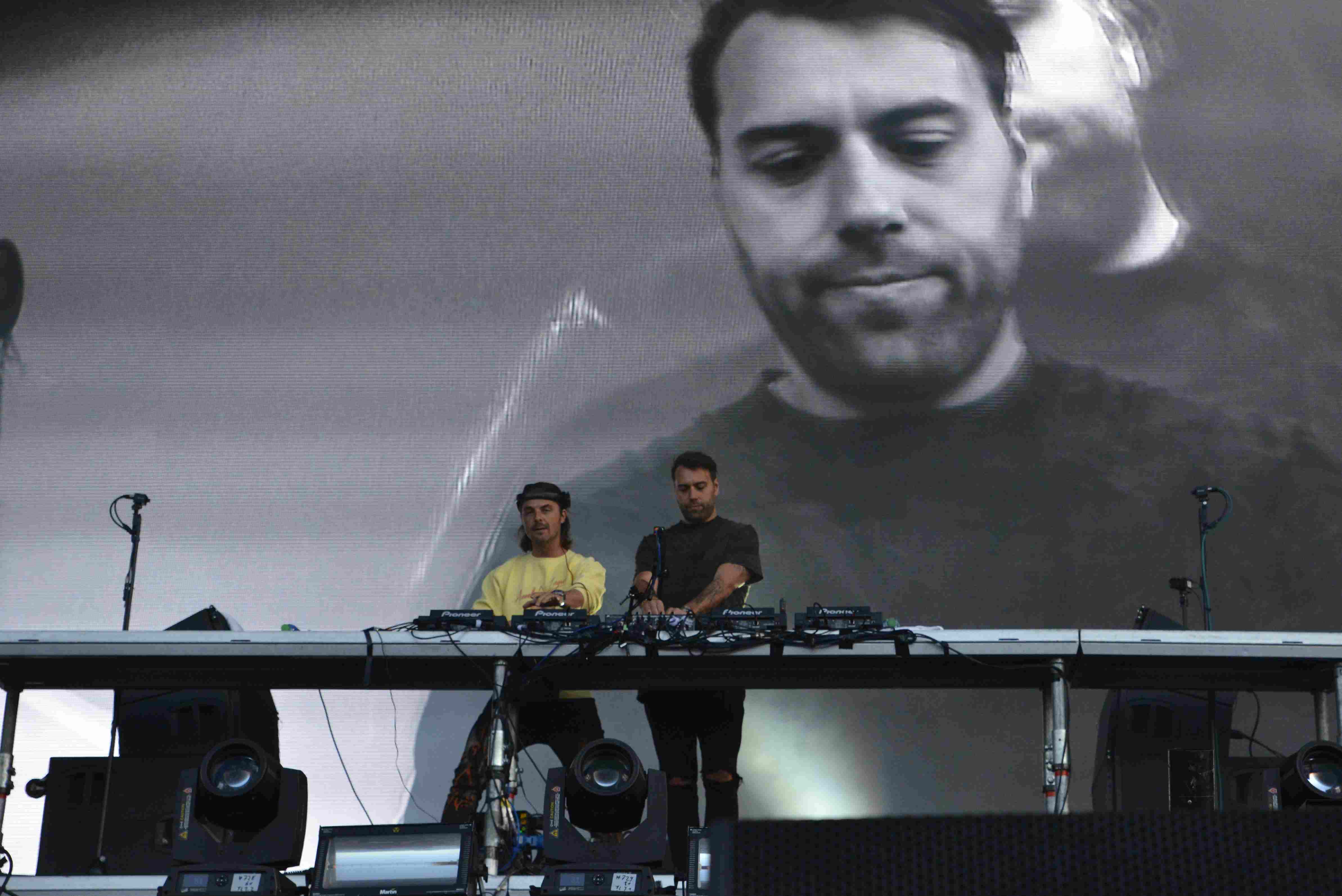 170625-15-axwell-ingrosso-0002