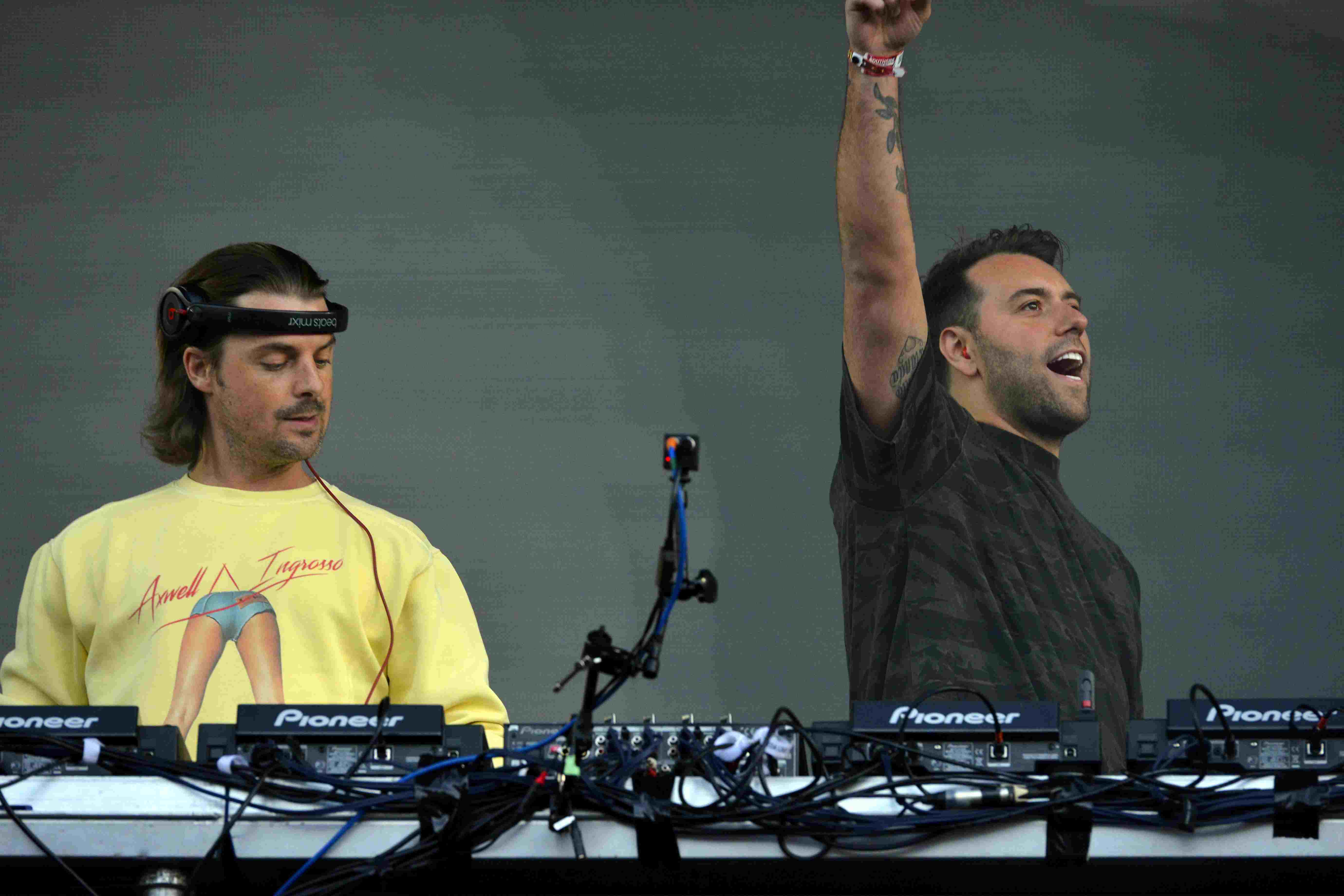 170625-15-axwell-ingrosso-0003