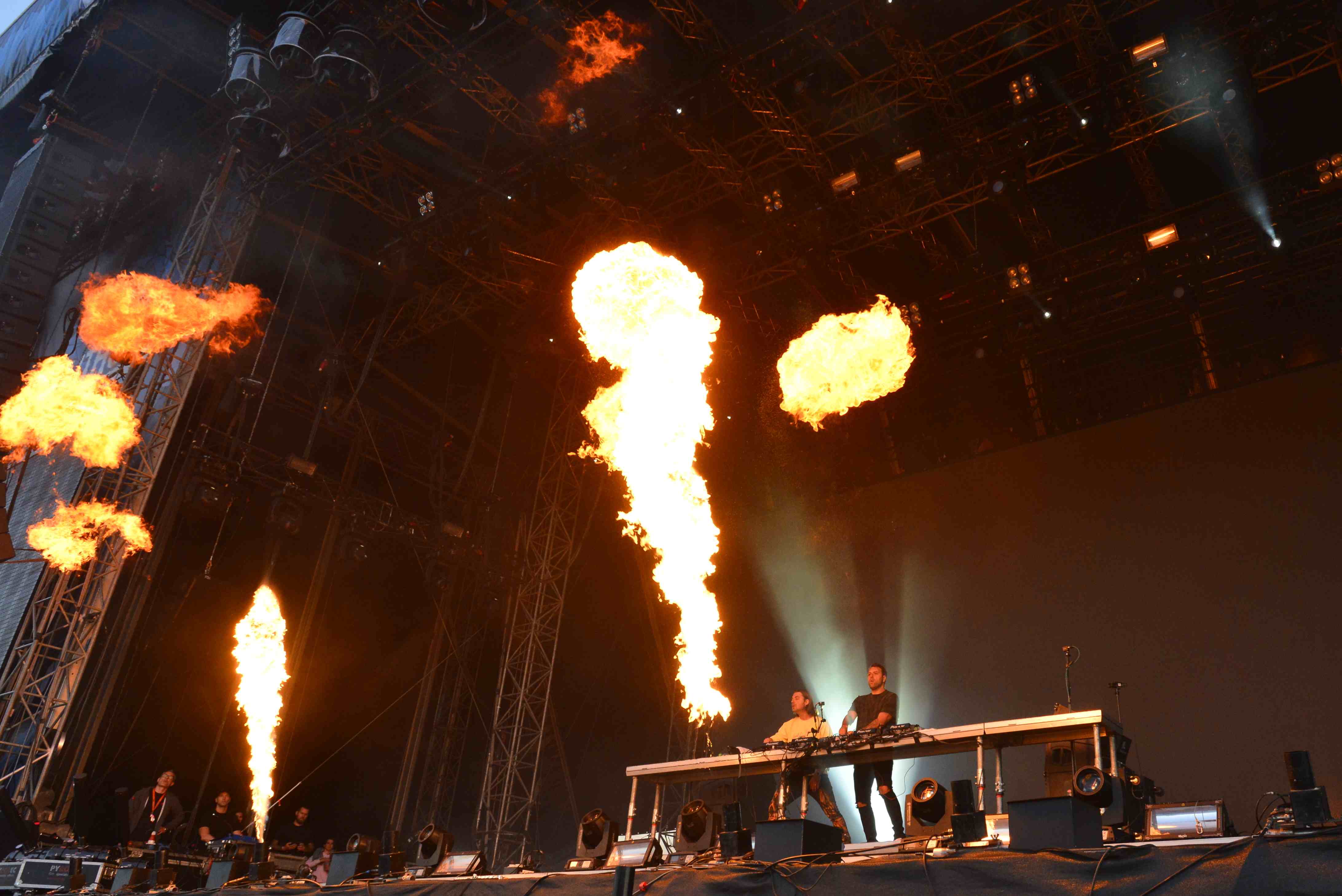 170625-15-axwell-ingrosso-0004