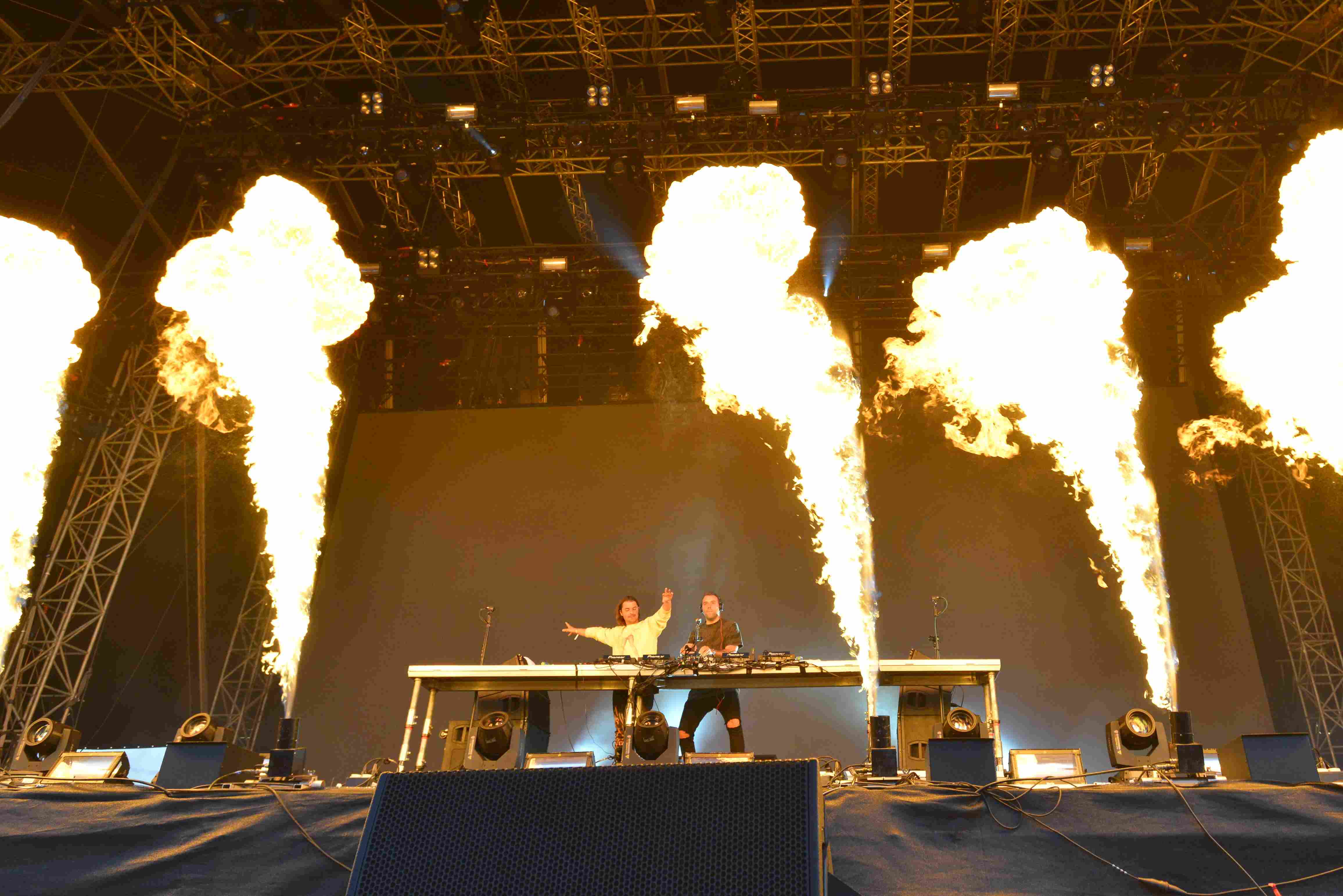 170625-15-axwell-ingrosso-0005