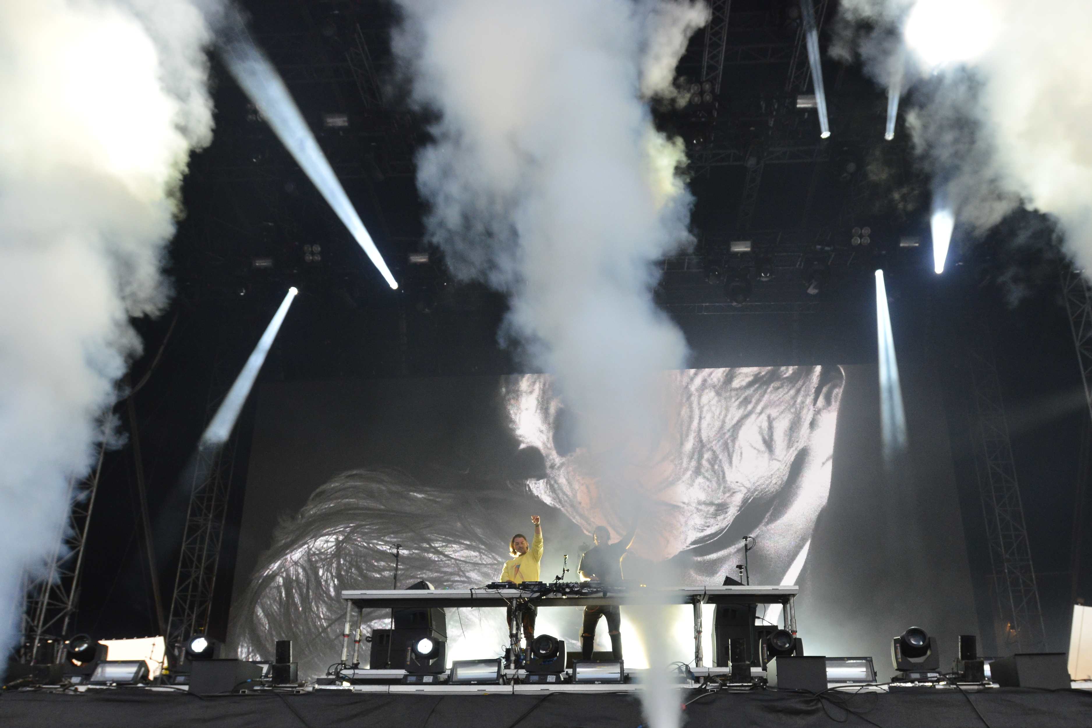 170625-15-axwell-ingrosso-0006