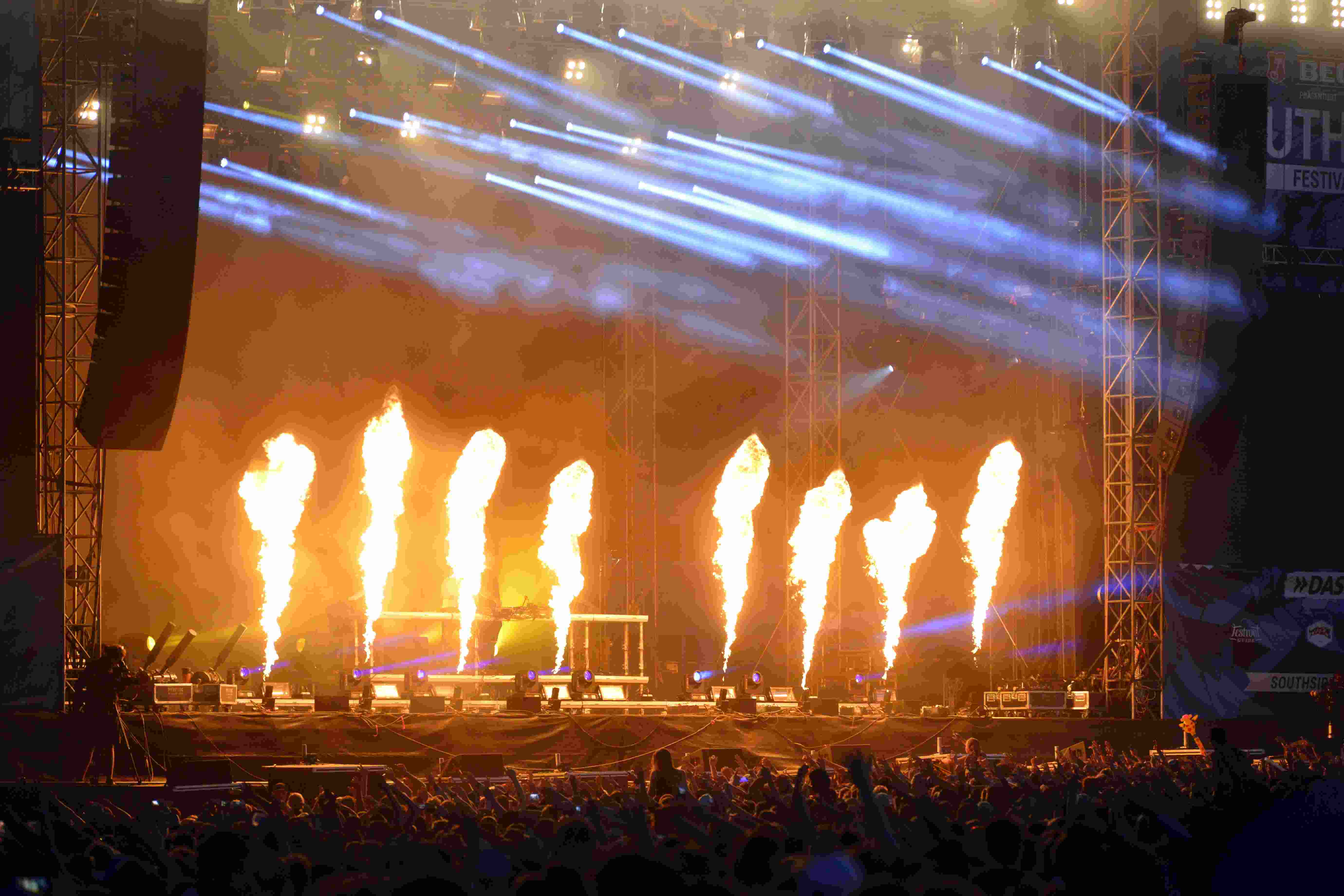 170625-15-axwell-ingrosso-0007