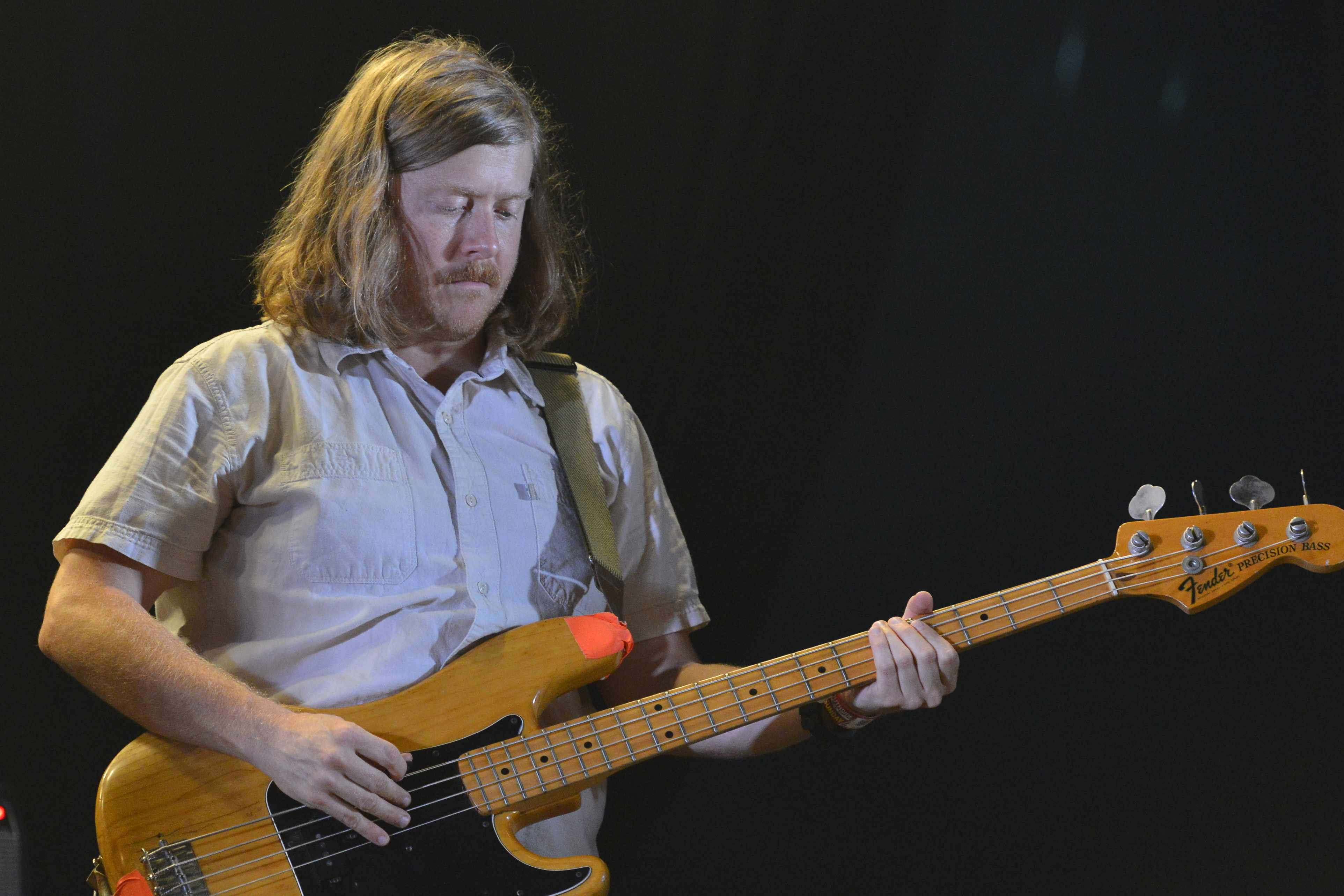 170625-16-future-island-0001