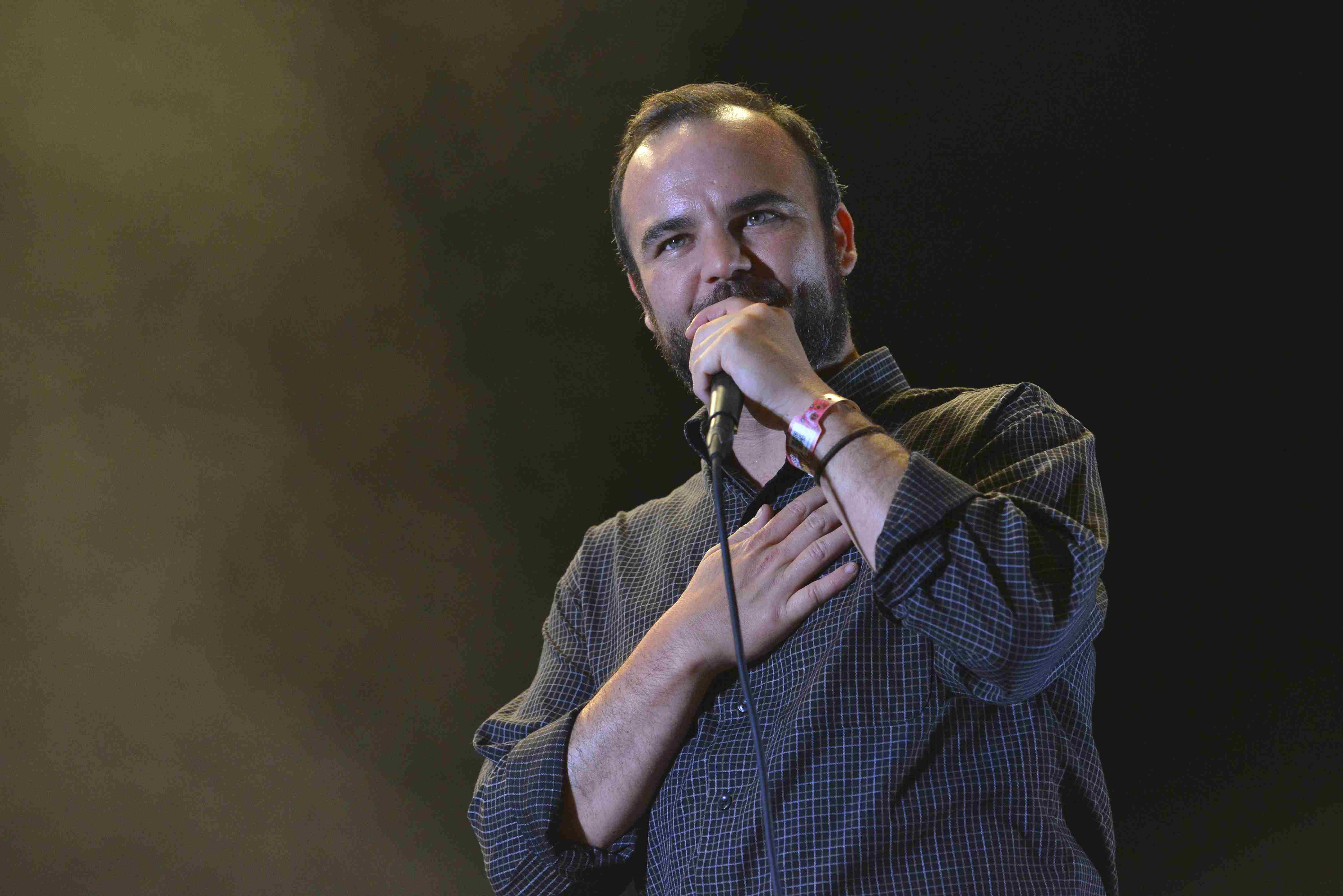 170625-16-future-island-0002