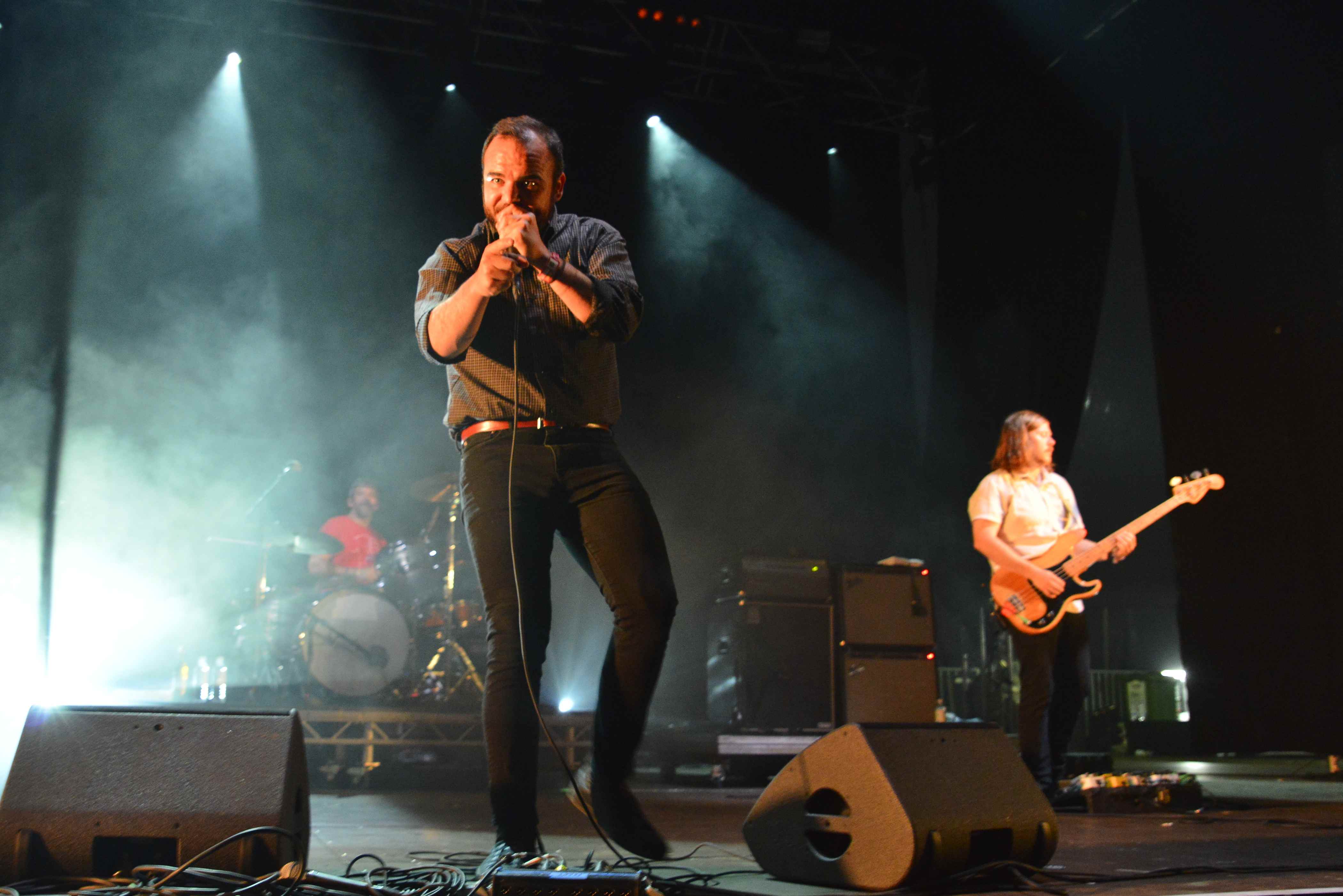 170625-16-future-island-0003