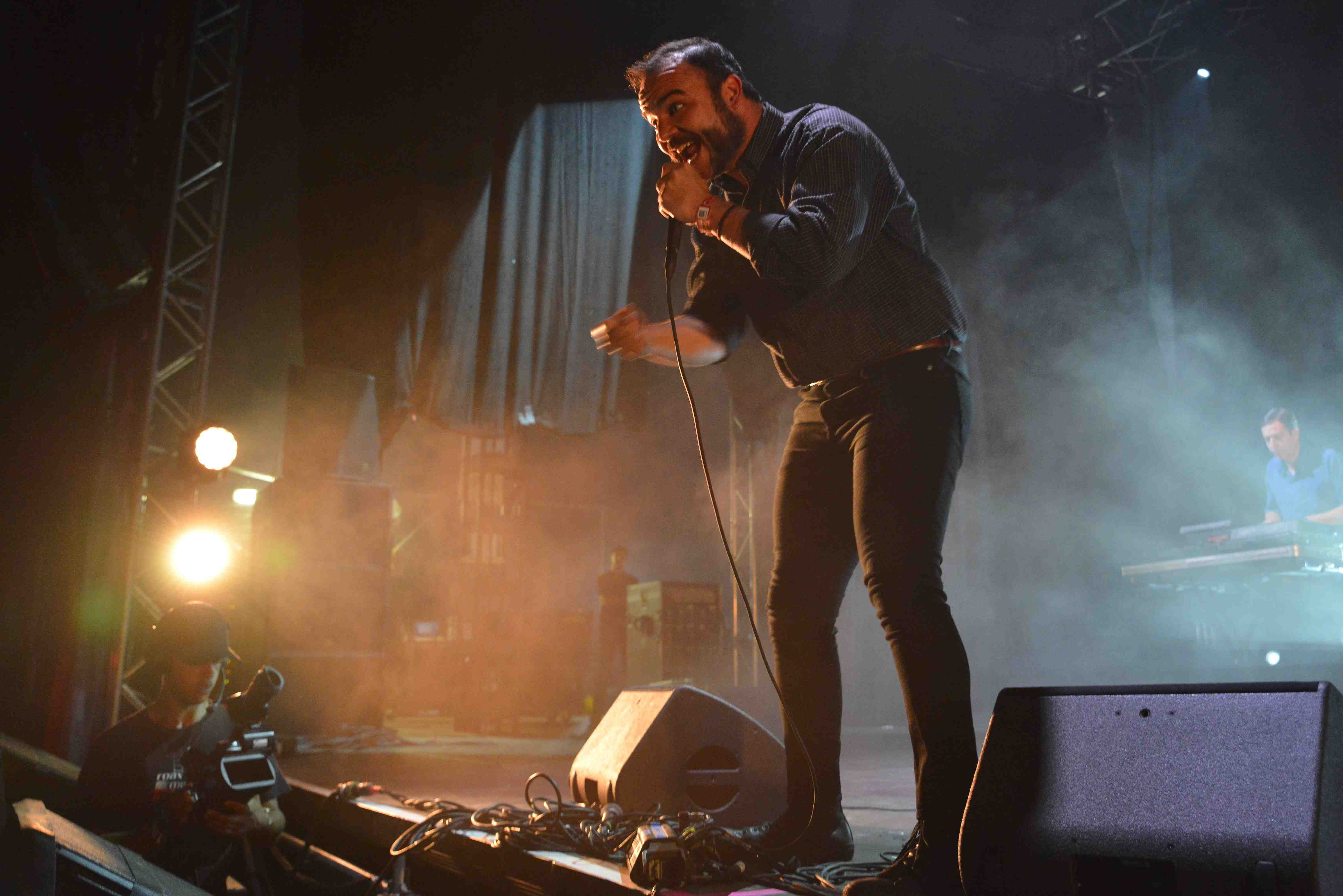 170625-16-future-island-0004