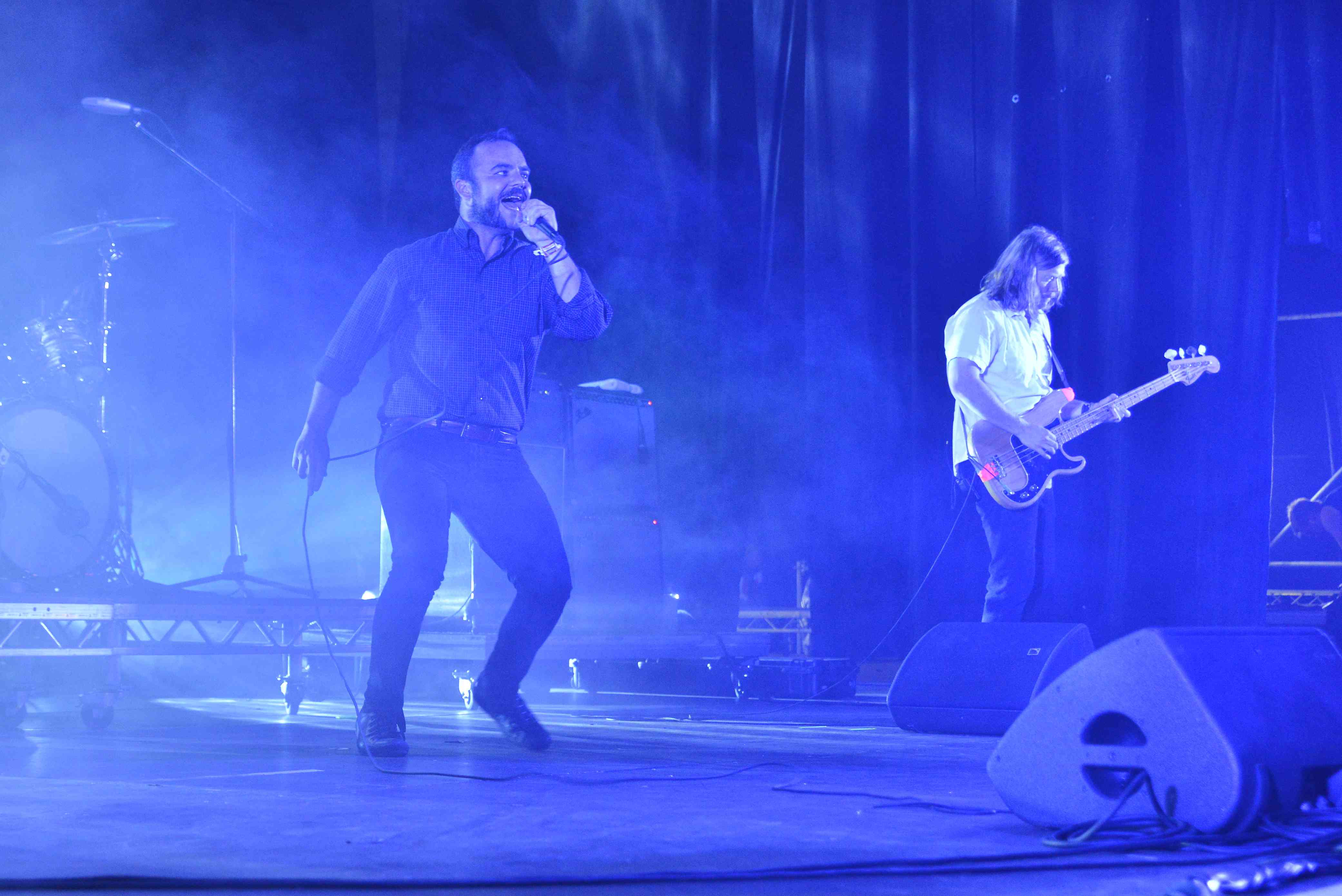 170625-16-future-island-0005