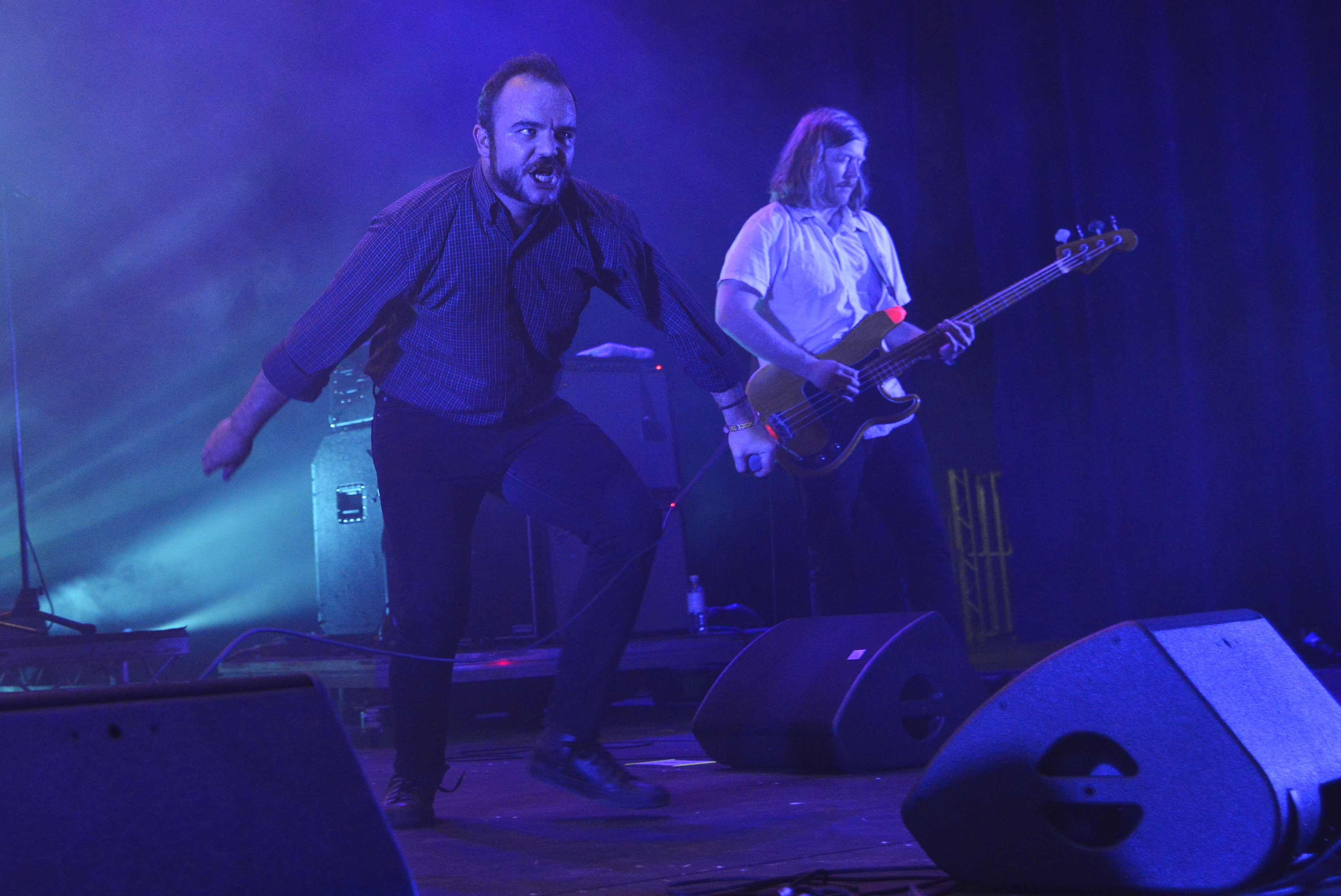 170625-16-future-island-0006