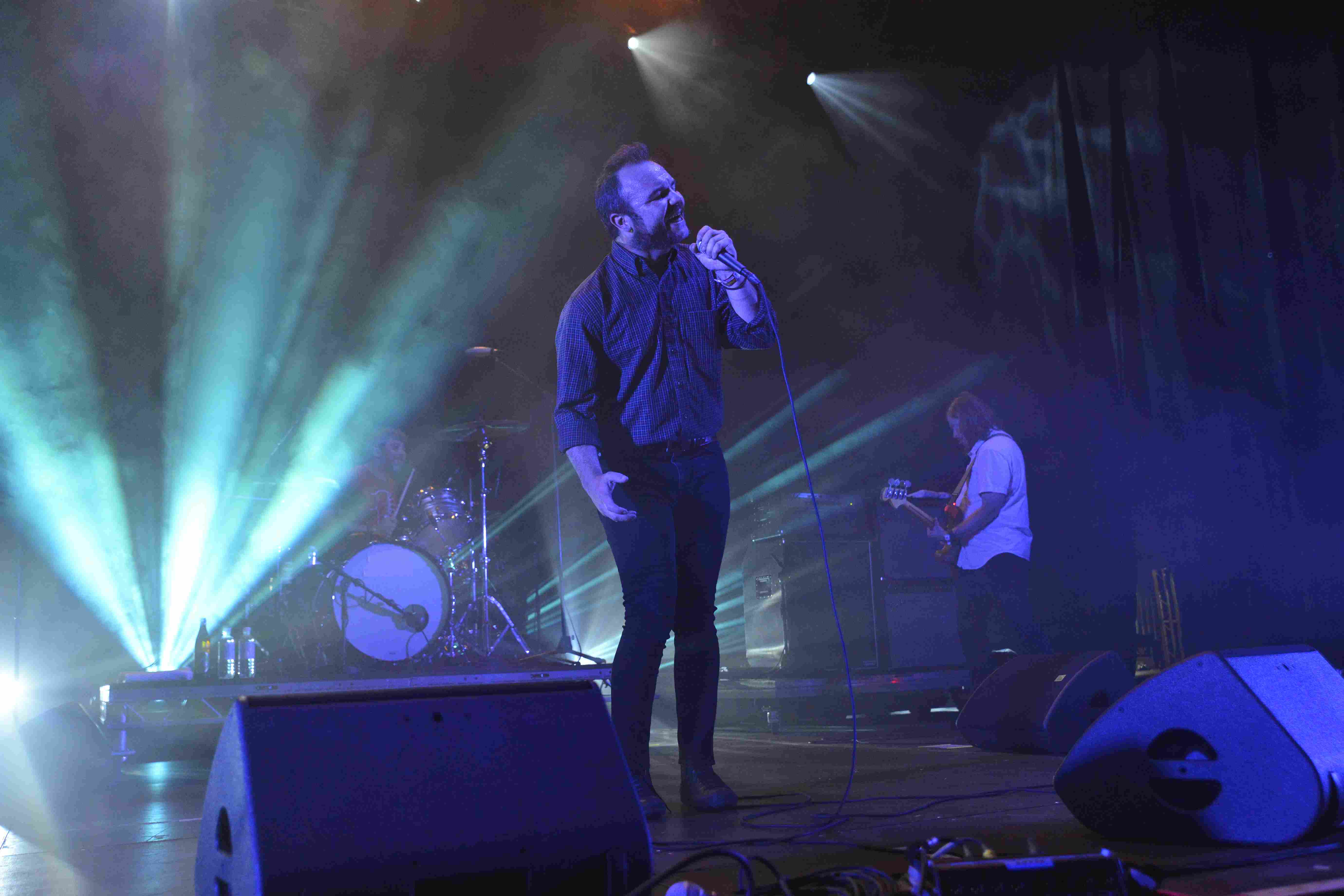 170625-16-future-island-0007