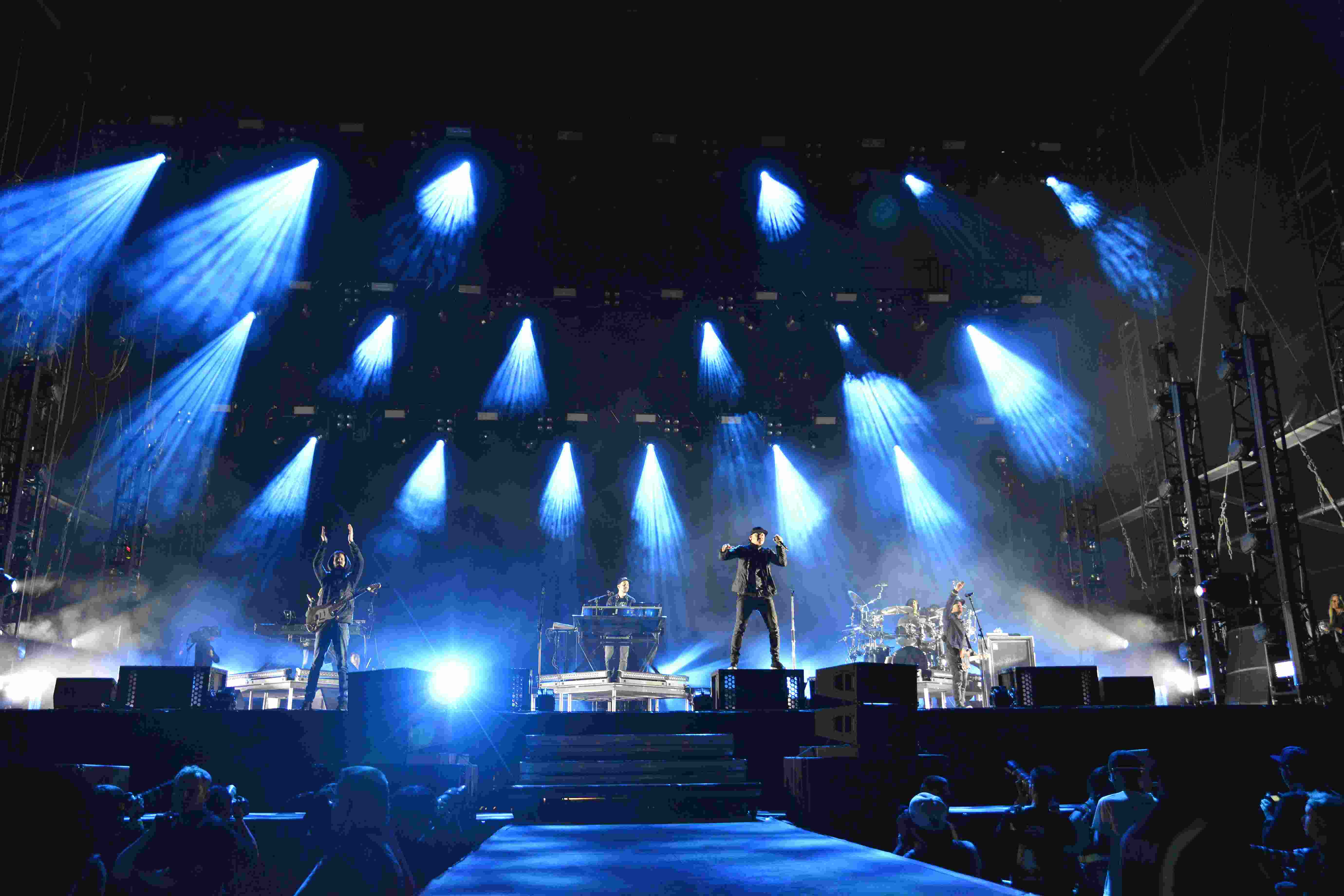 170625-17-linkin-park-0001