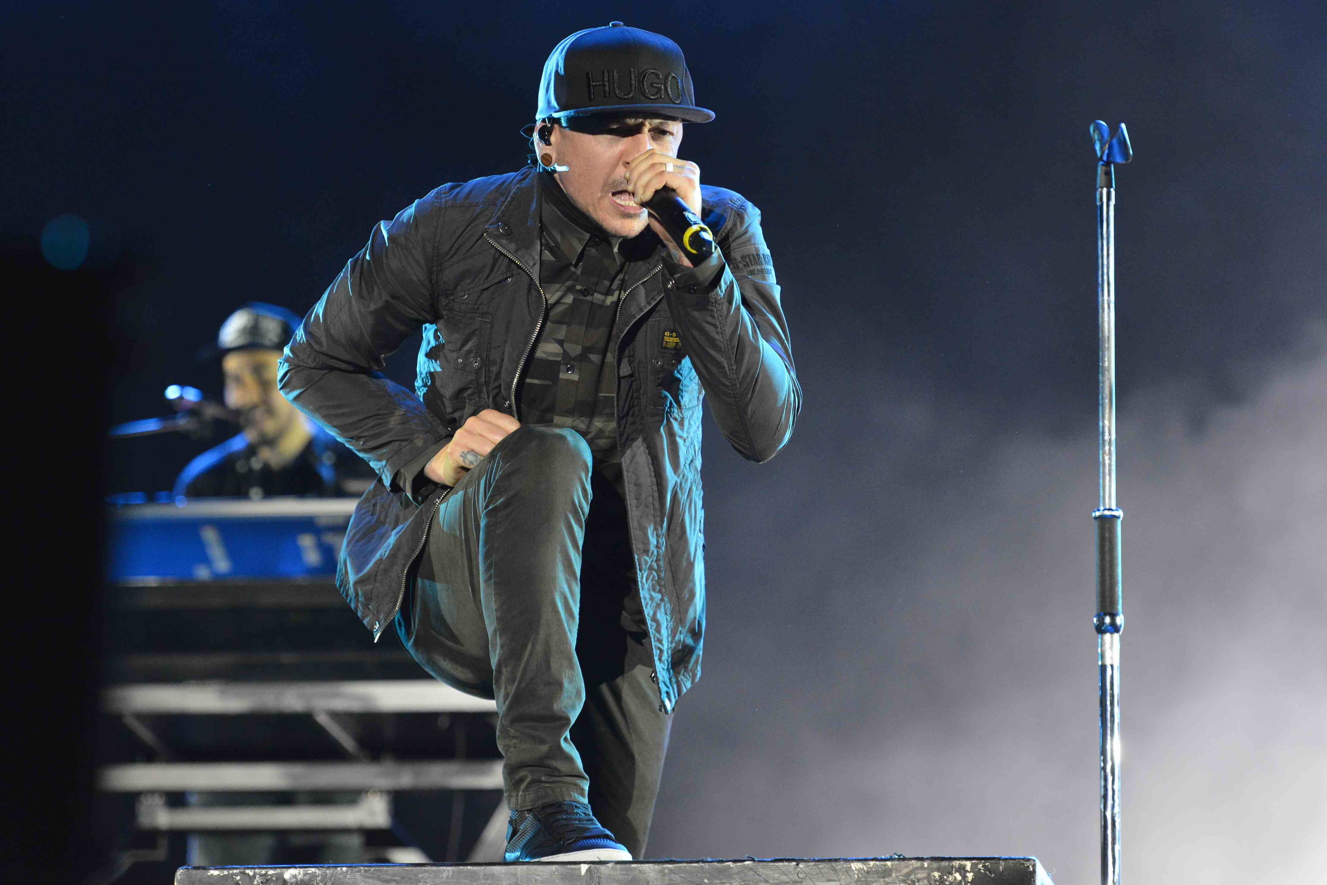 170625-17-linkin-park-0002