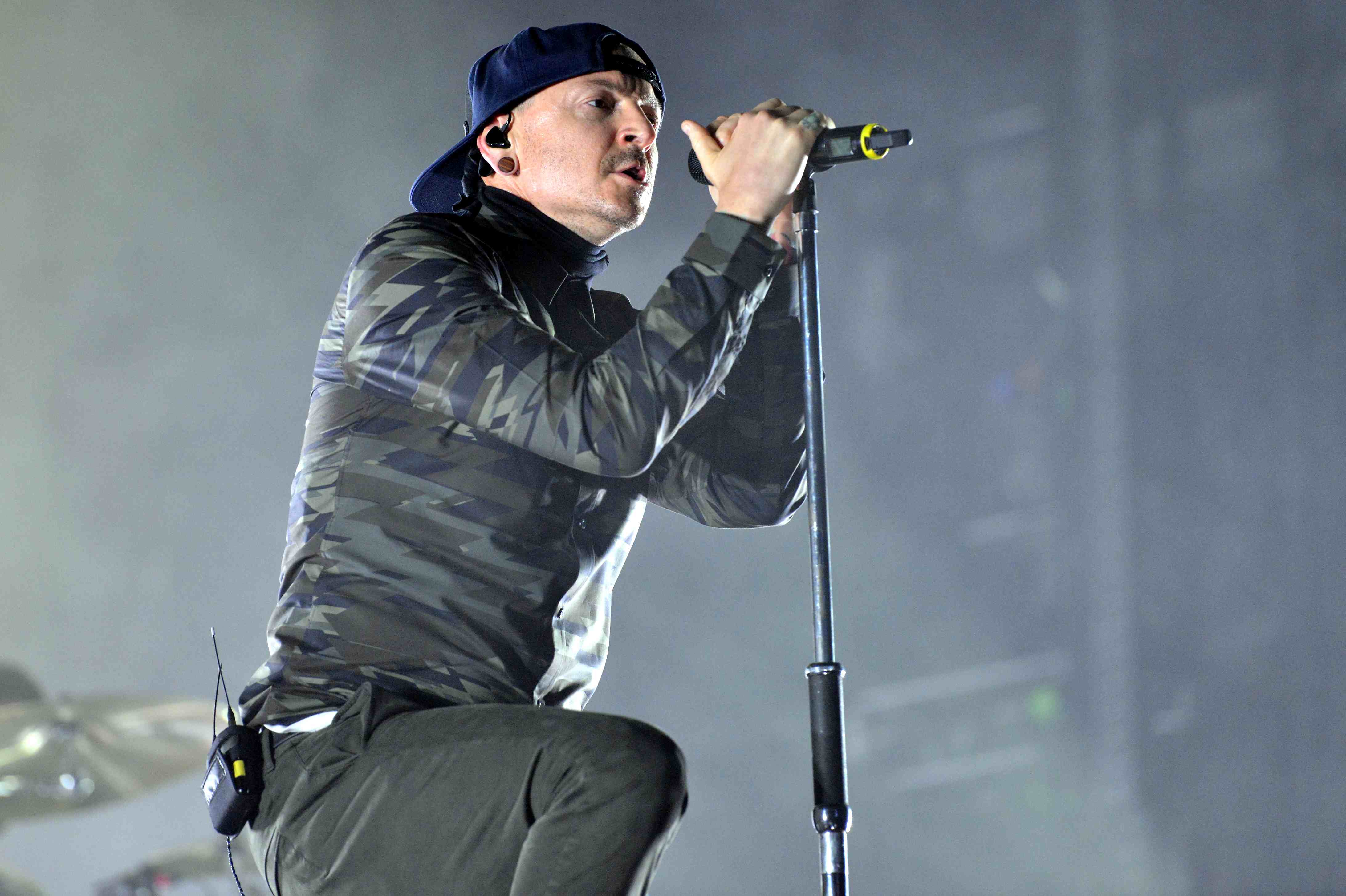 170625-17-linkin-park-0003