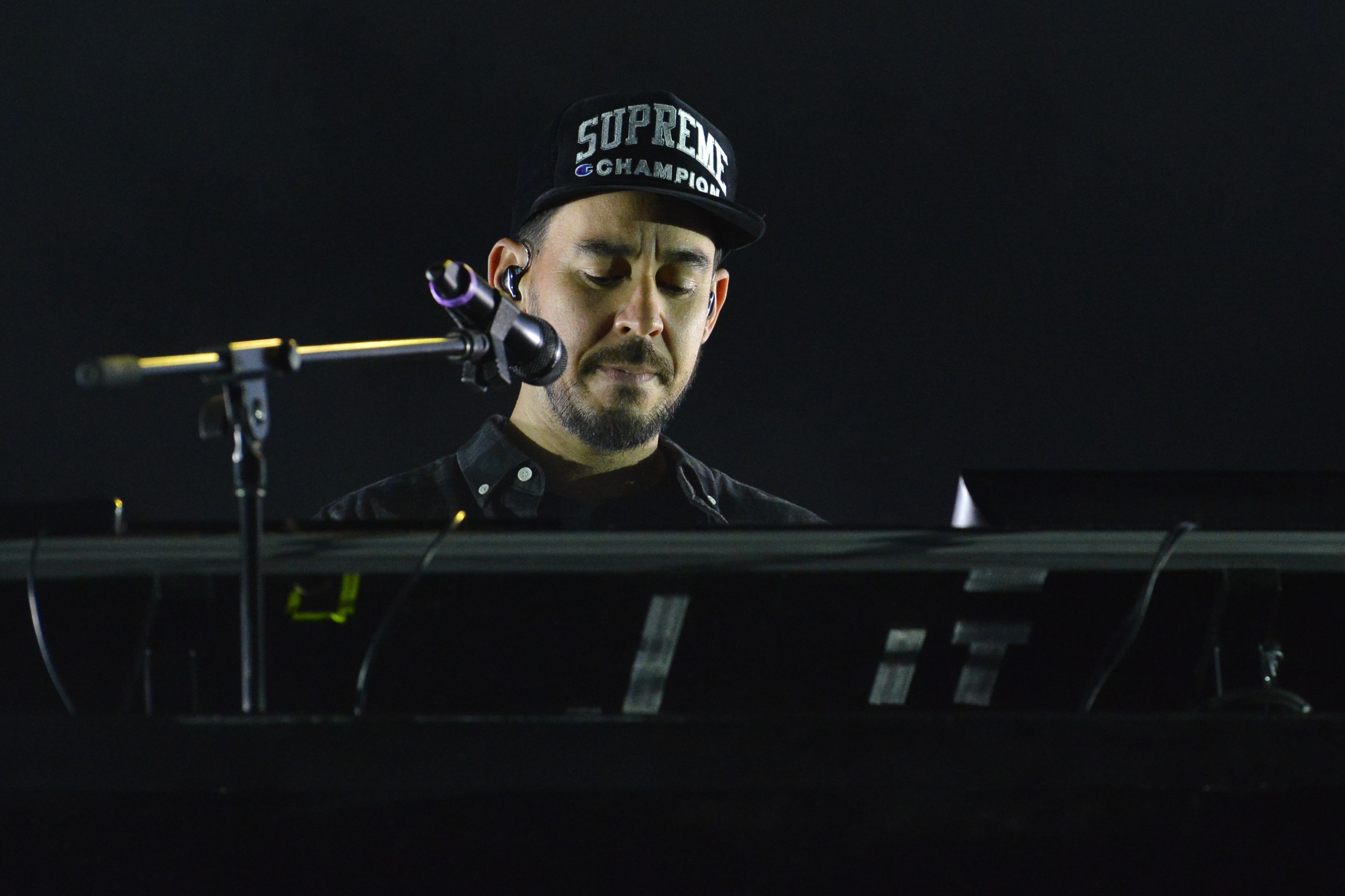170625-17-linkin-park-0004