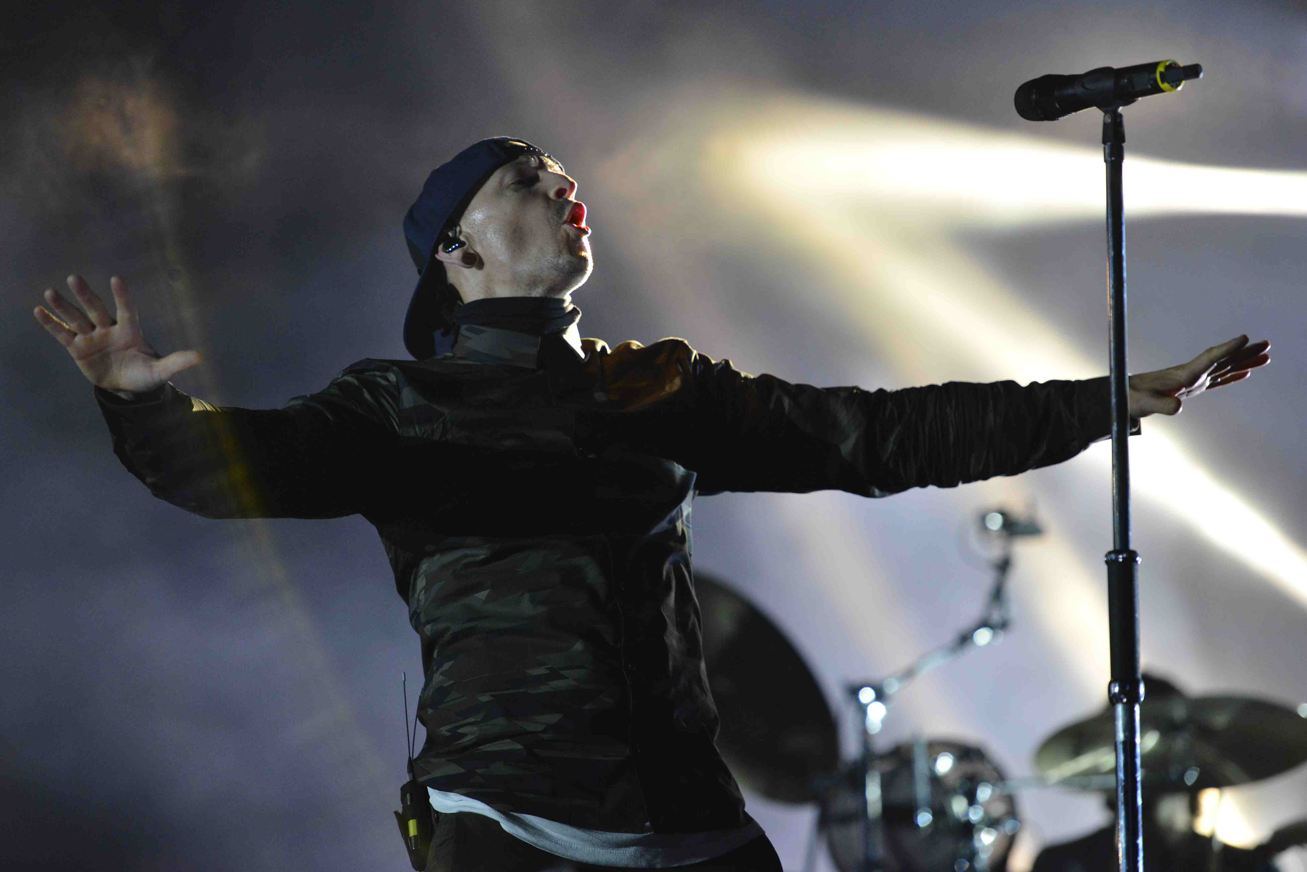 170625-17-linkin-park-0005