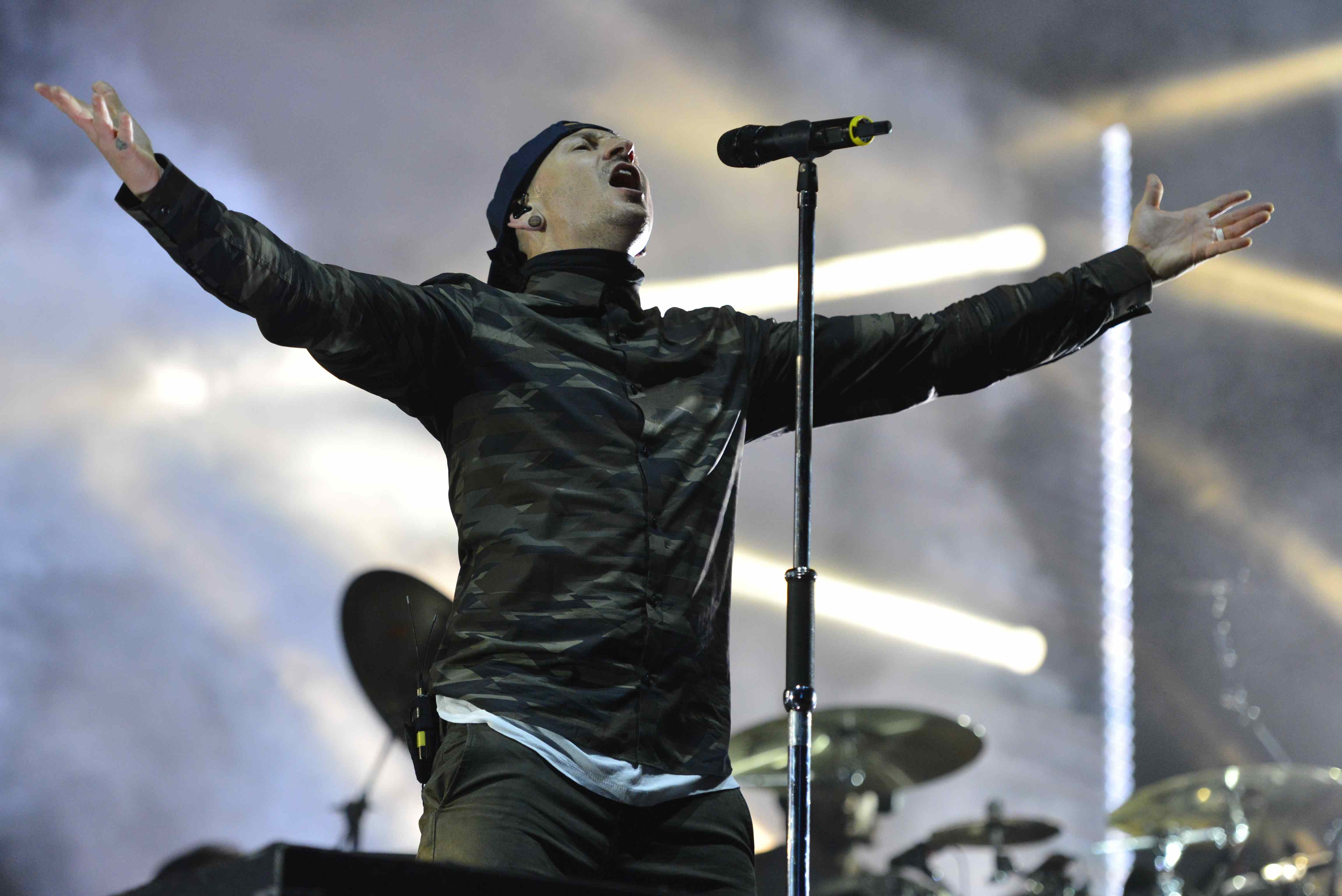 170625-17-linkin-park-0006